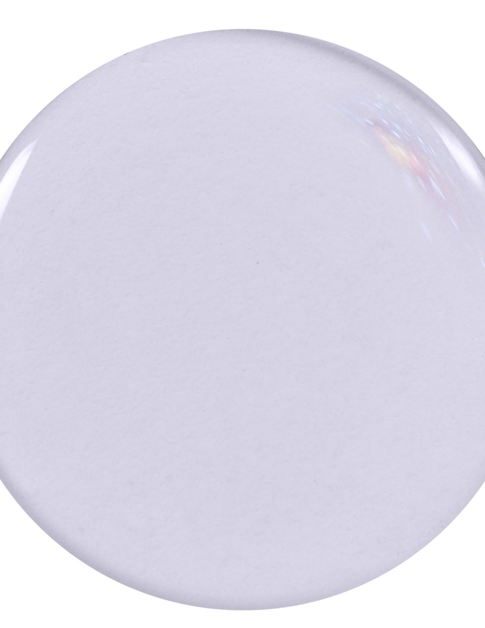 Spray épaississant Volume Maximizer