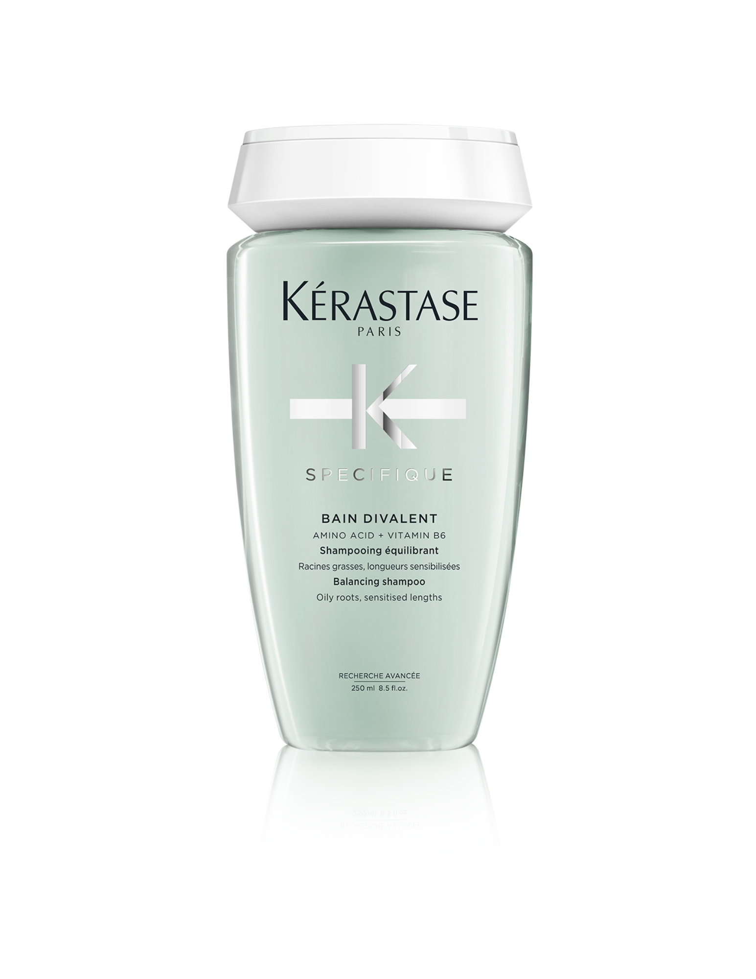 Spécifique - Bain Divalent - Kérastase