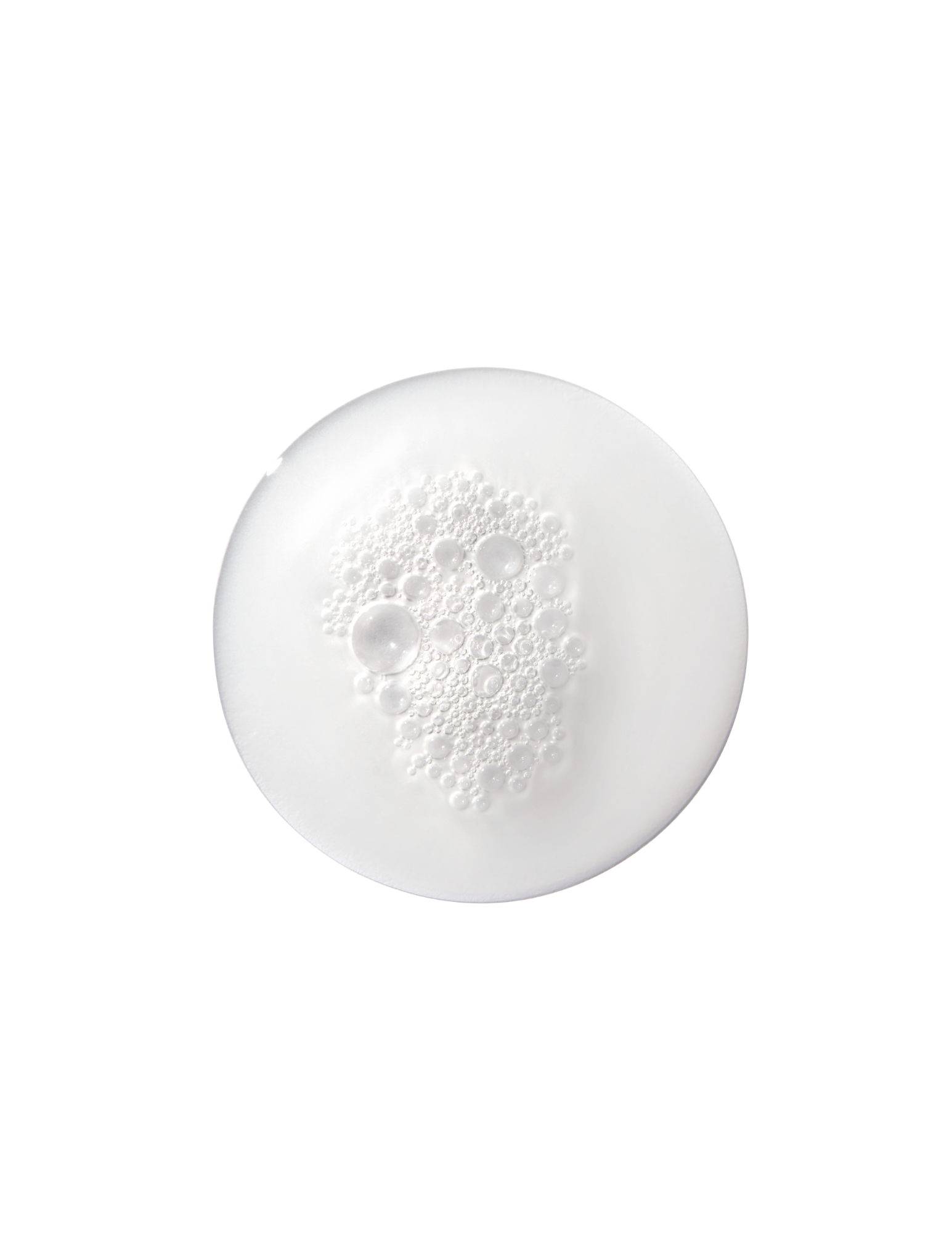 Bain Divalent
