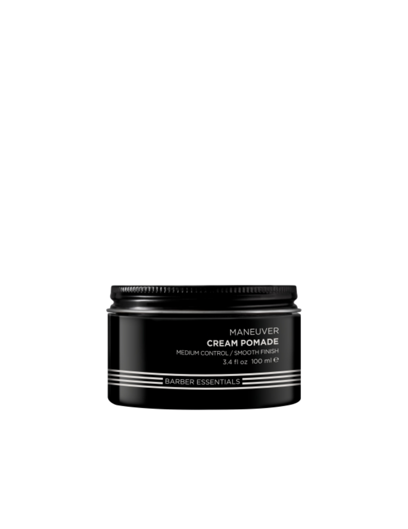 Redken Brews - Cire à travailler Maneuver