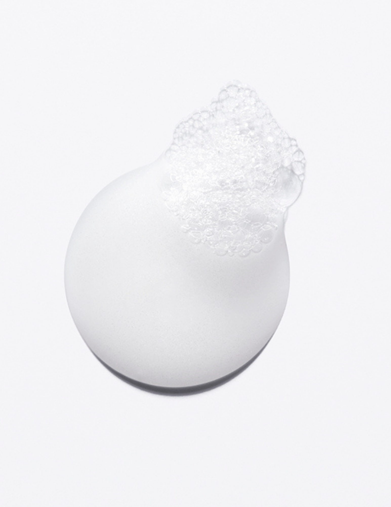 Pochette de recharge bain Nutri-Fortifiant - 500ml