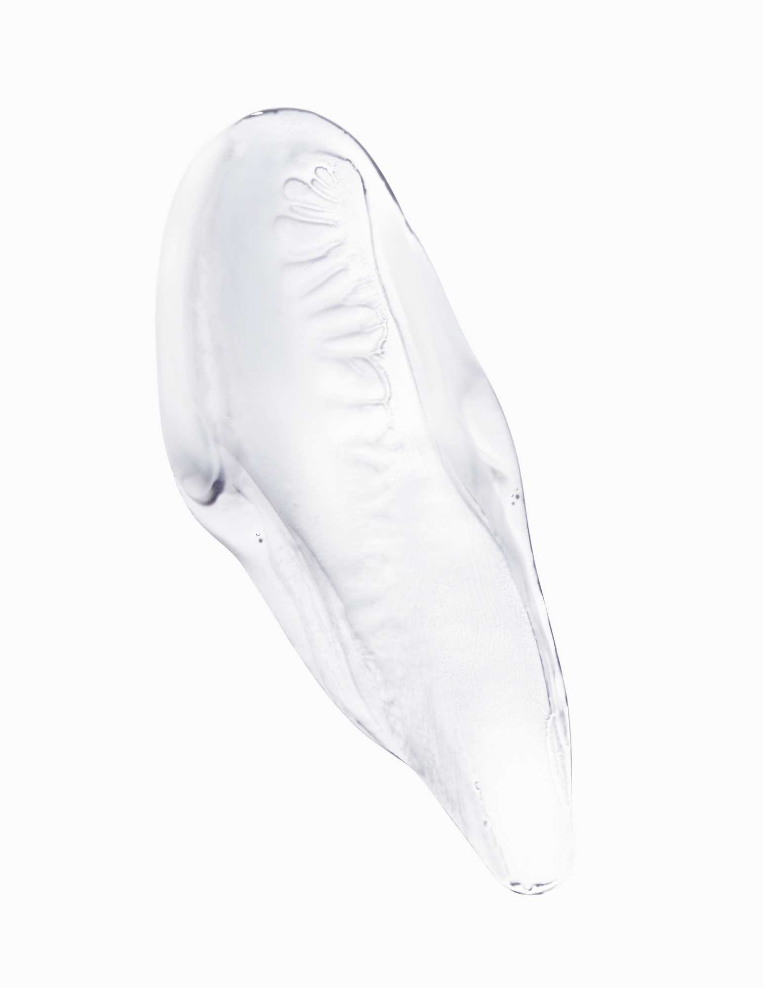 Nouveauté Kérastase - Magasinez Chroma Absolu chez Parikart! Le Soin Acide Chroma Gloss est un fluide transparent qui se transforme en un lait blanc riche sous la douche pour resurfacer complètement les cheveux contre les minéraux ternes. C'est un révélateur d'éclat en bouteille!
