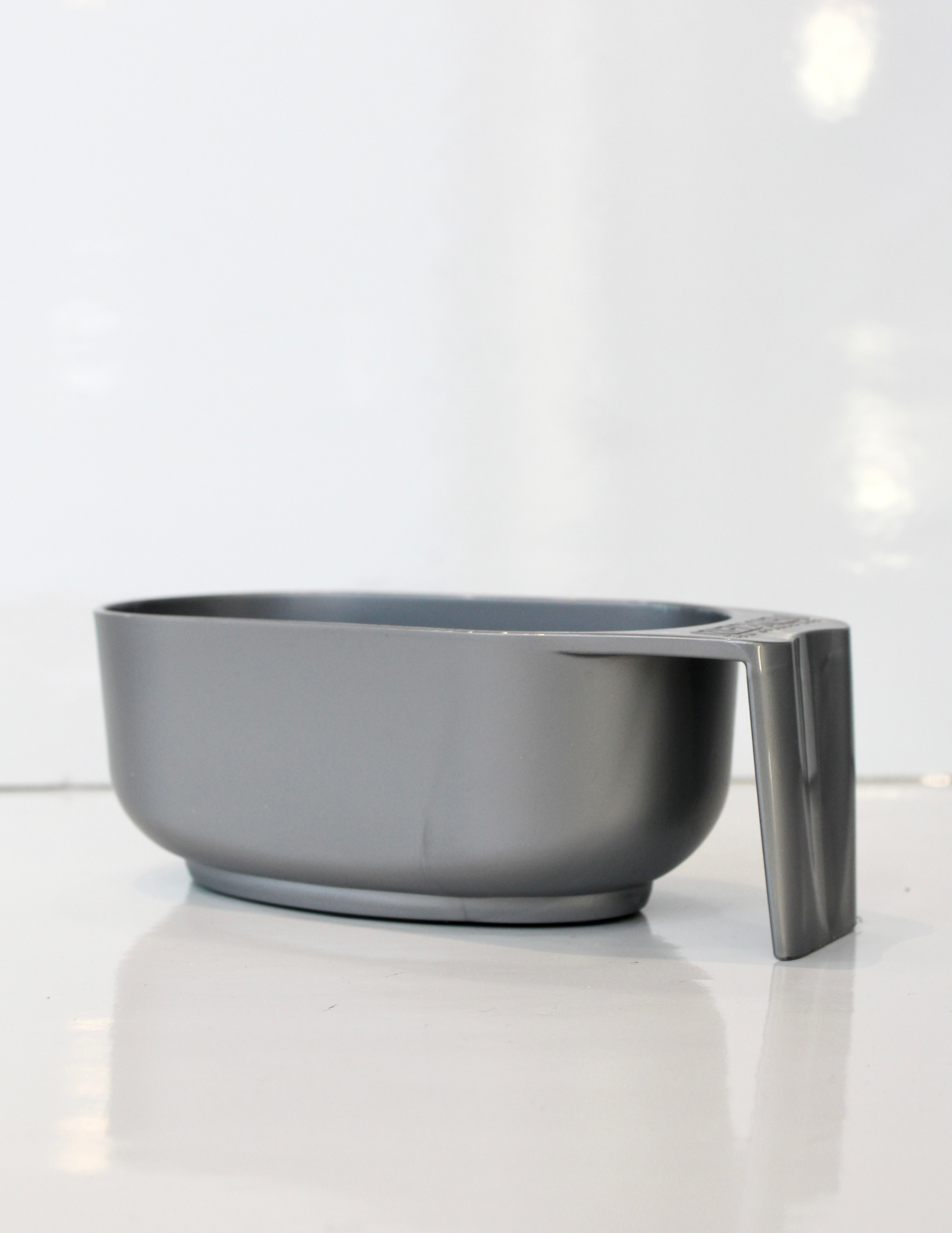 Bol pour la coloration