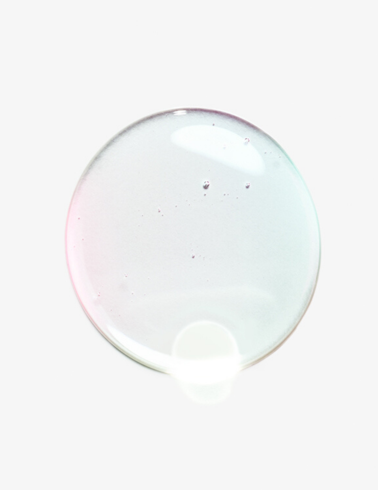 Bain lumière Blond Absolu format voyage Kérastase