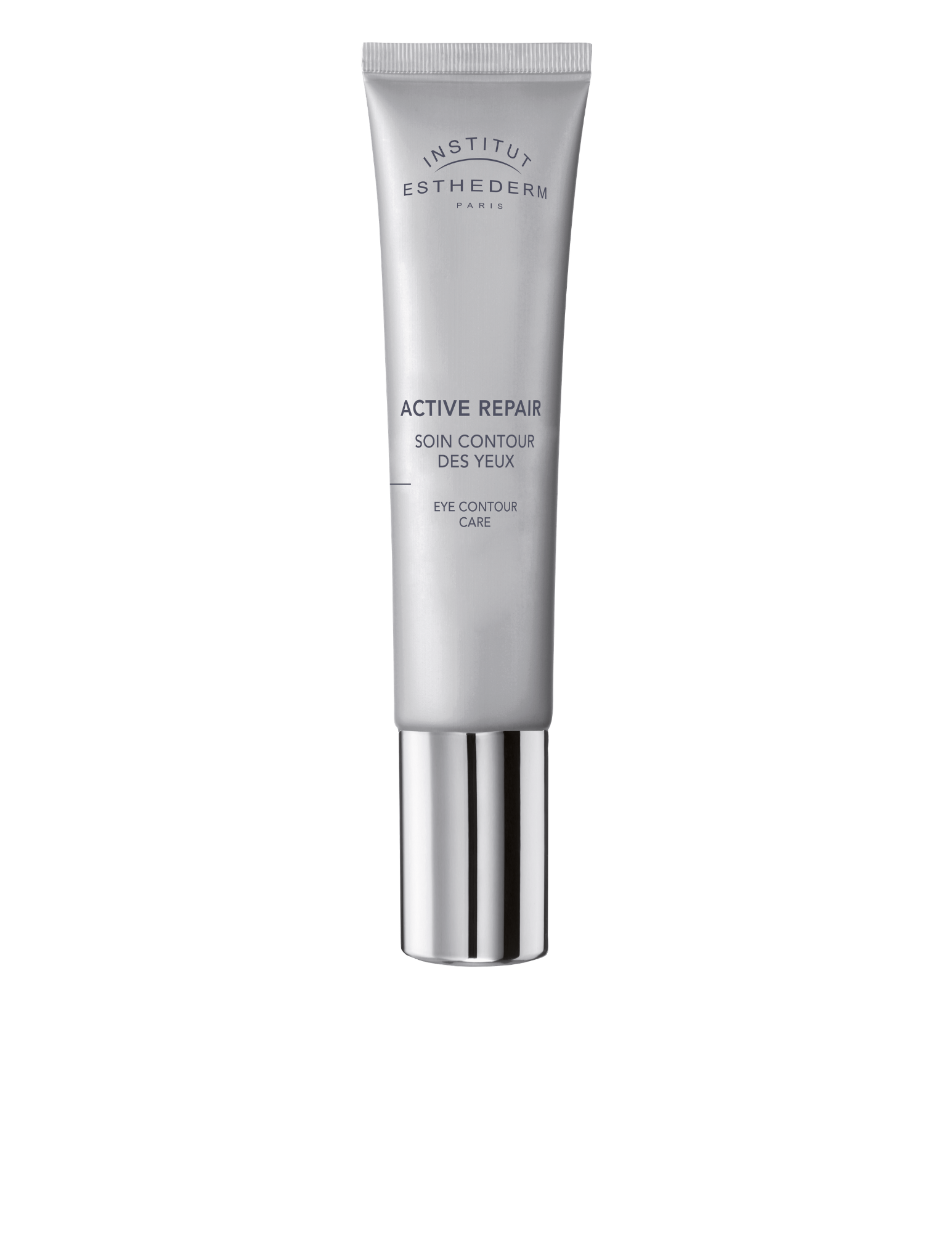 Coffret des fêtes Esthederm - Active Repair