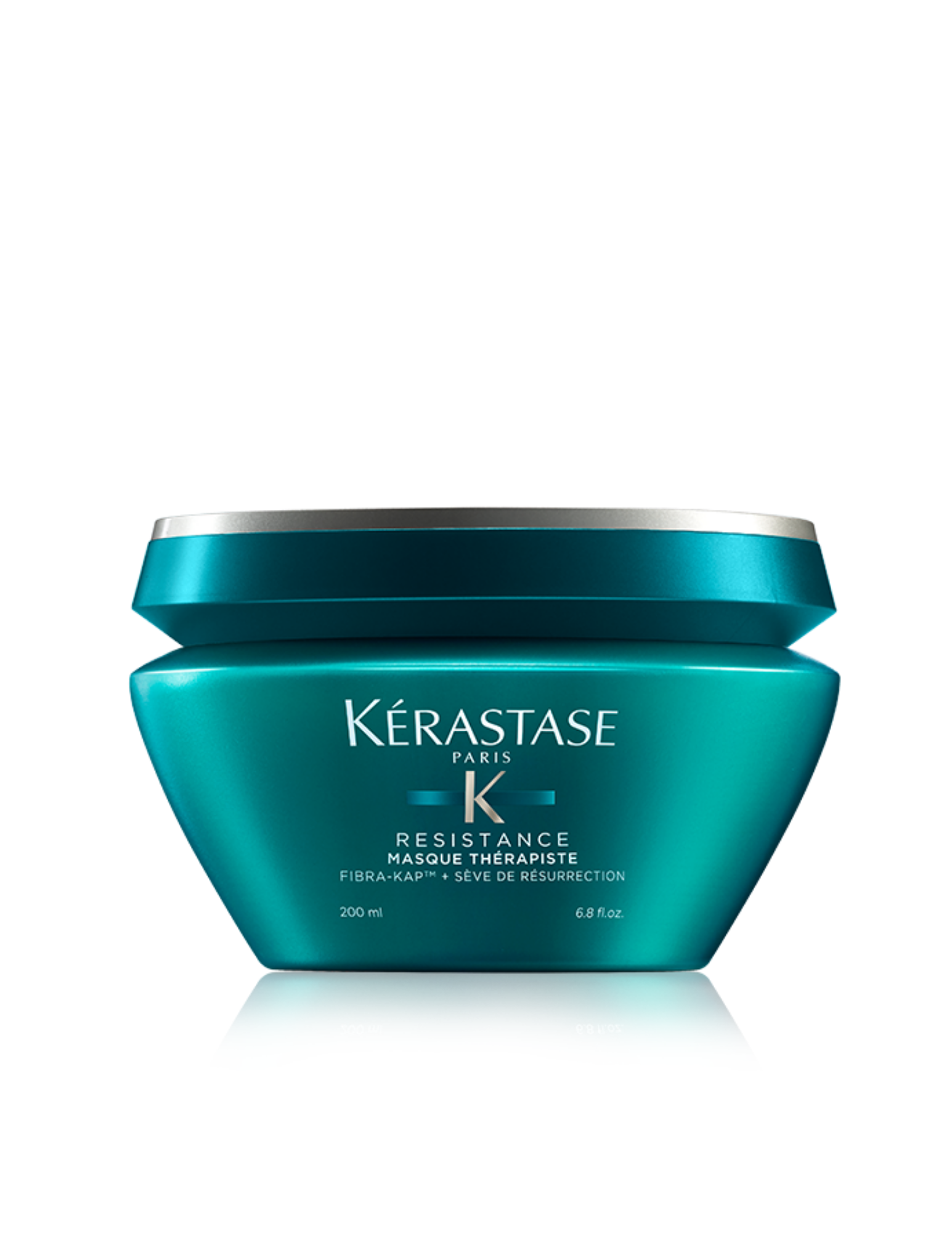 Masque Thérapiste