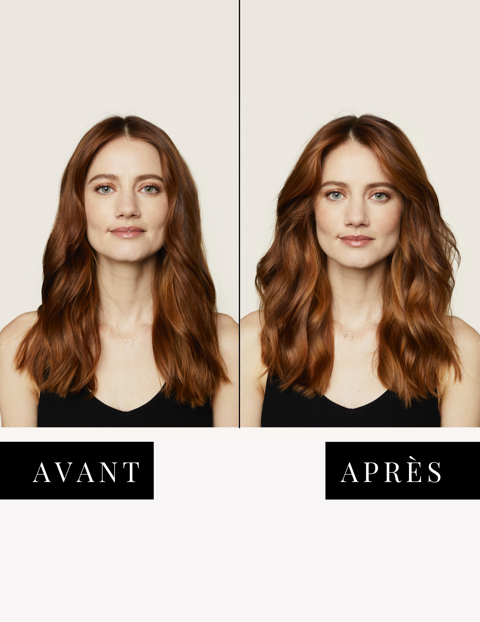 Magasinez les produits Living Proof chez Parikart. Le spray texturisant et volumisant Full est un spray polyvalent qui augmente le volume ou la texture de différents styles pour un aspect et une sensation de look imparfaitement parfaits.