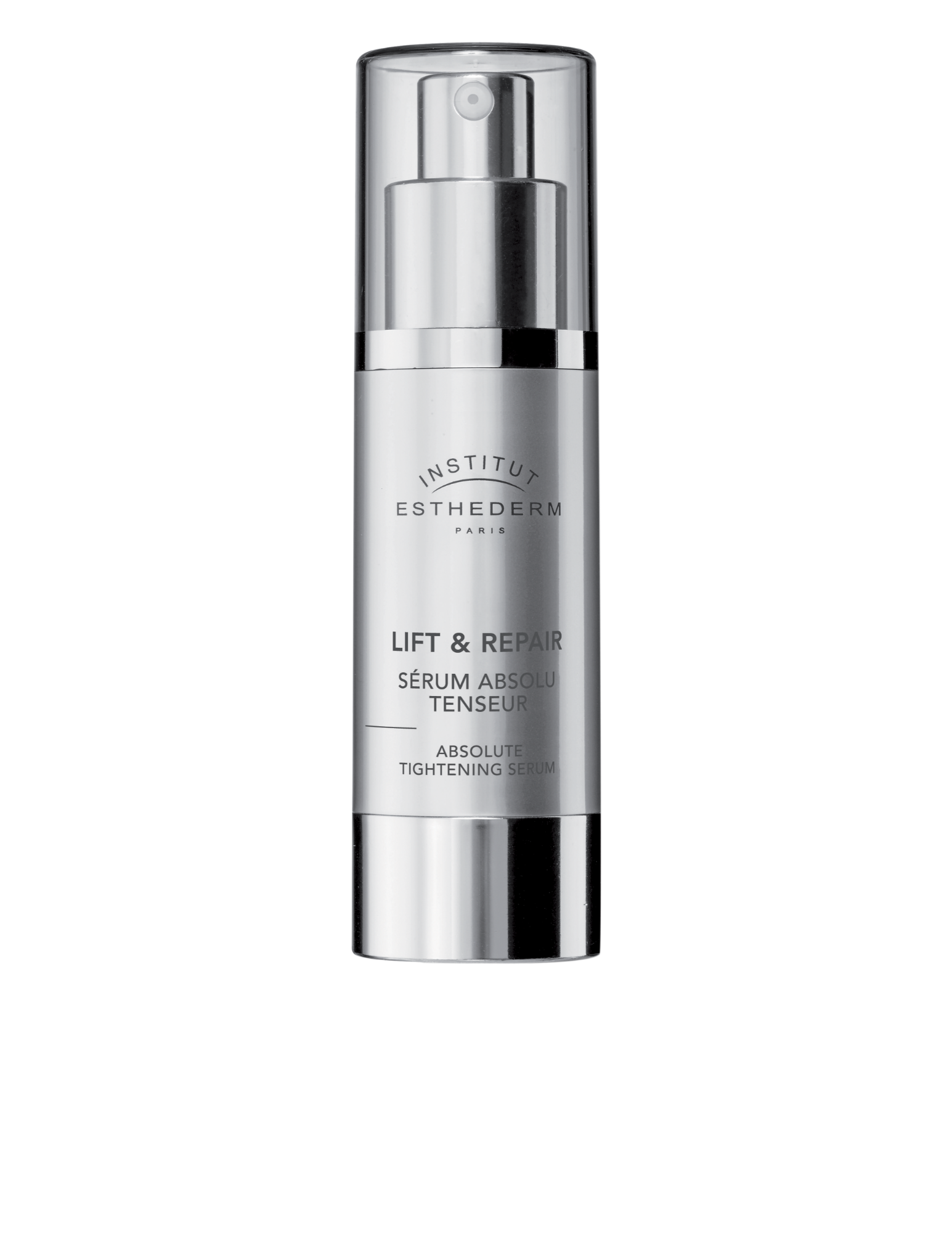 Lift & Repair - Sérum Absolu Tenseur