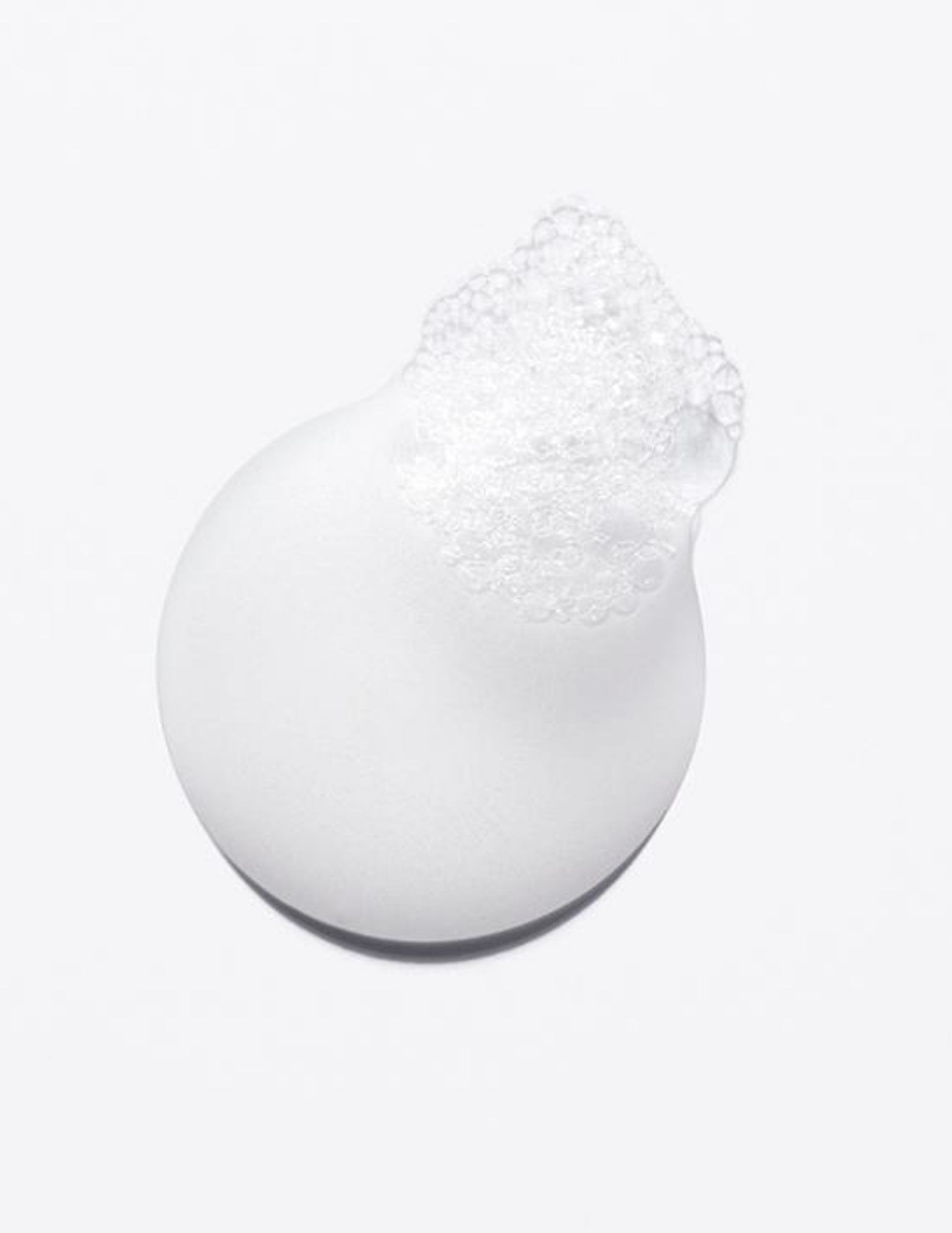 Bain nutri-fortifiant Genesis Kérastase