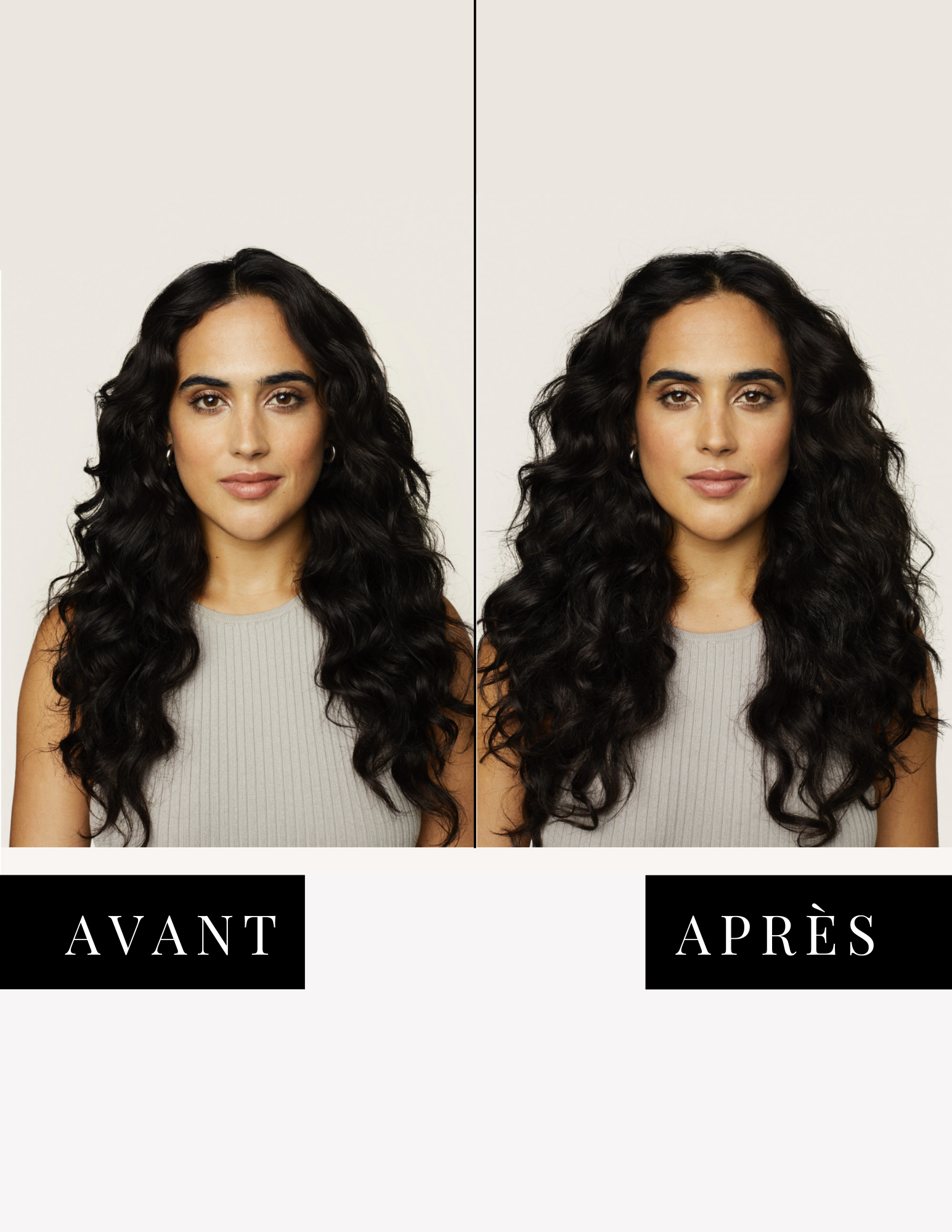 Magasinez les produits Living Proof chez Parikart. Le spray texturisant et volumisant Full est un spray polyvalent qui augmente le volume ou la texture de différents styles pour un aspect et une sensation de look imparfaitement parfaits.
