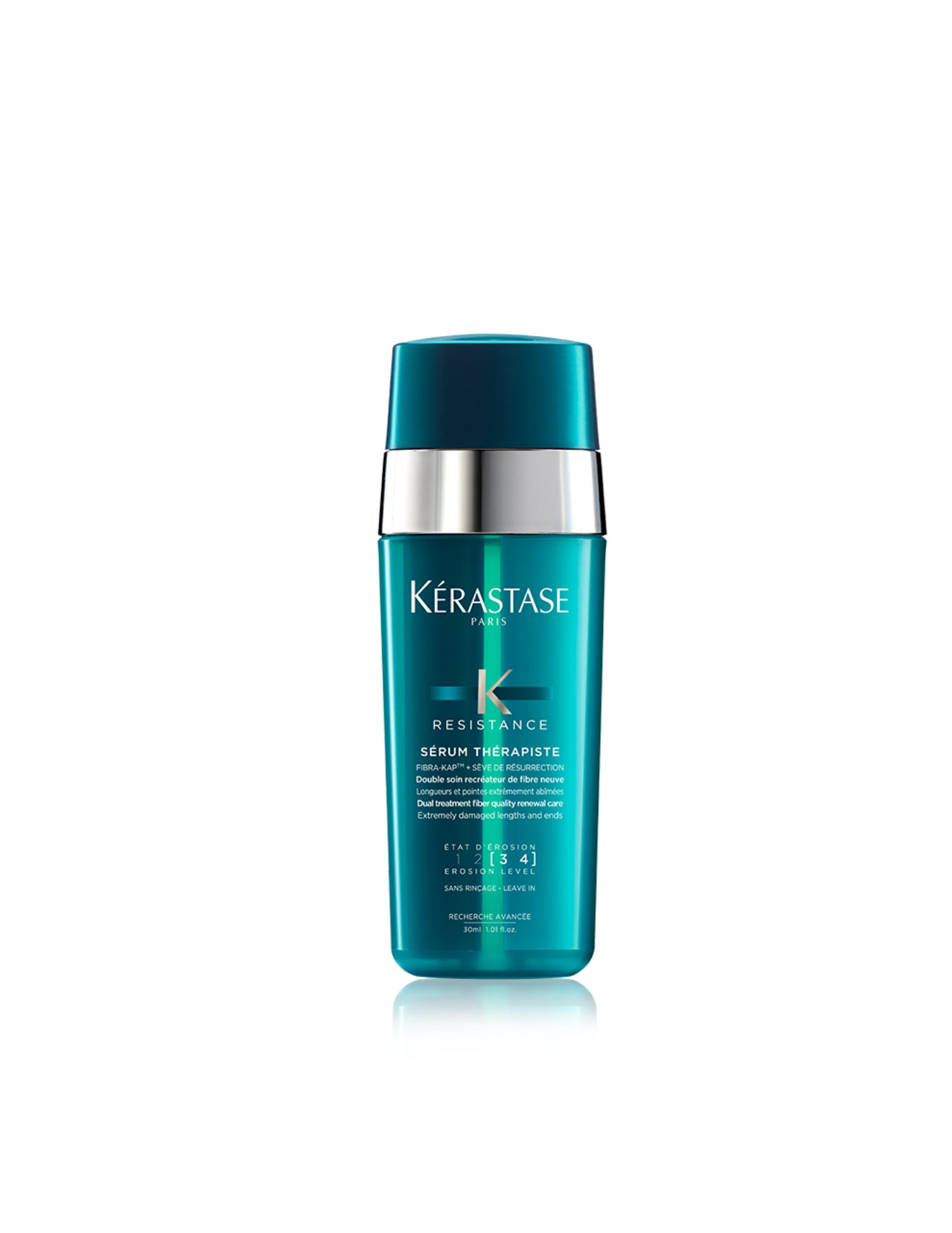 Sérum thérapiste Resistance Kérastase