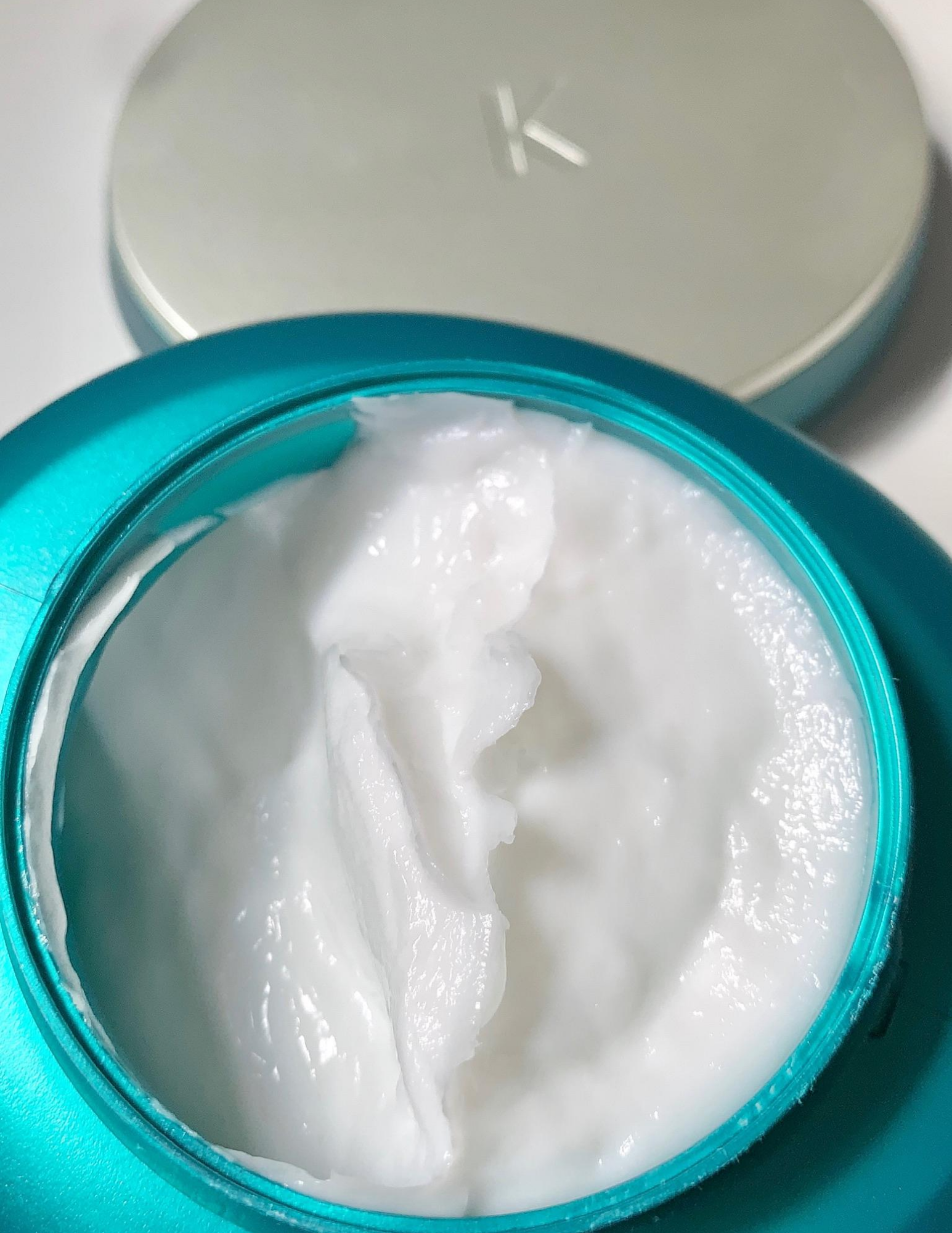 Masque Thérapiste