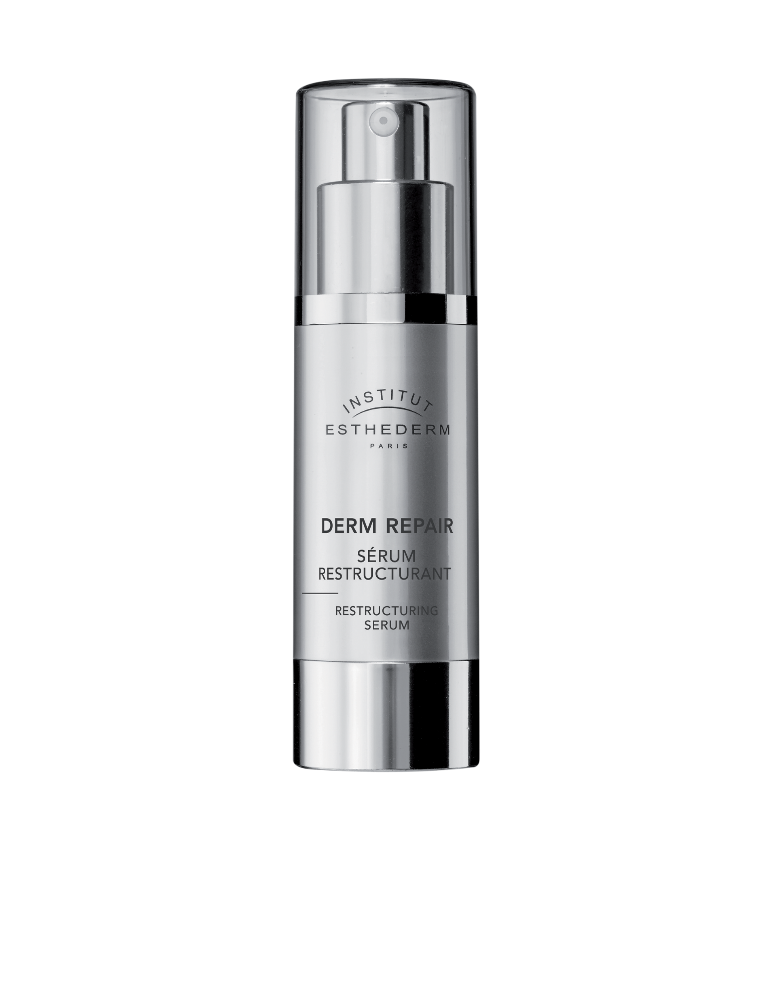 Coffret des fêtes Esthederm - Active Repair