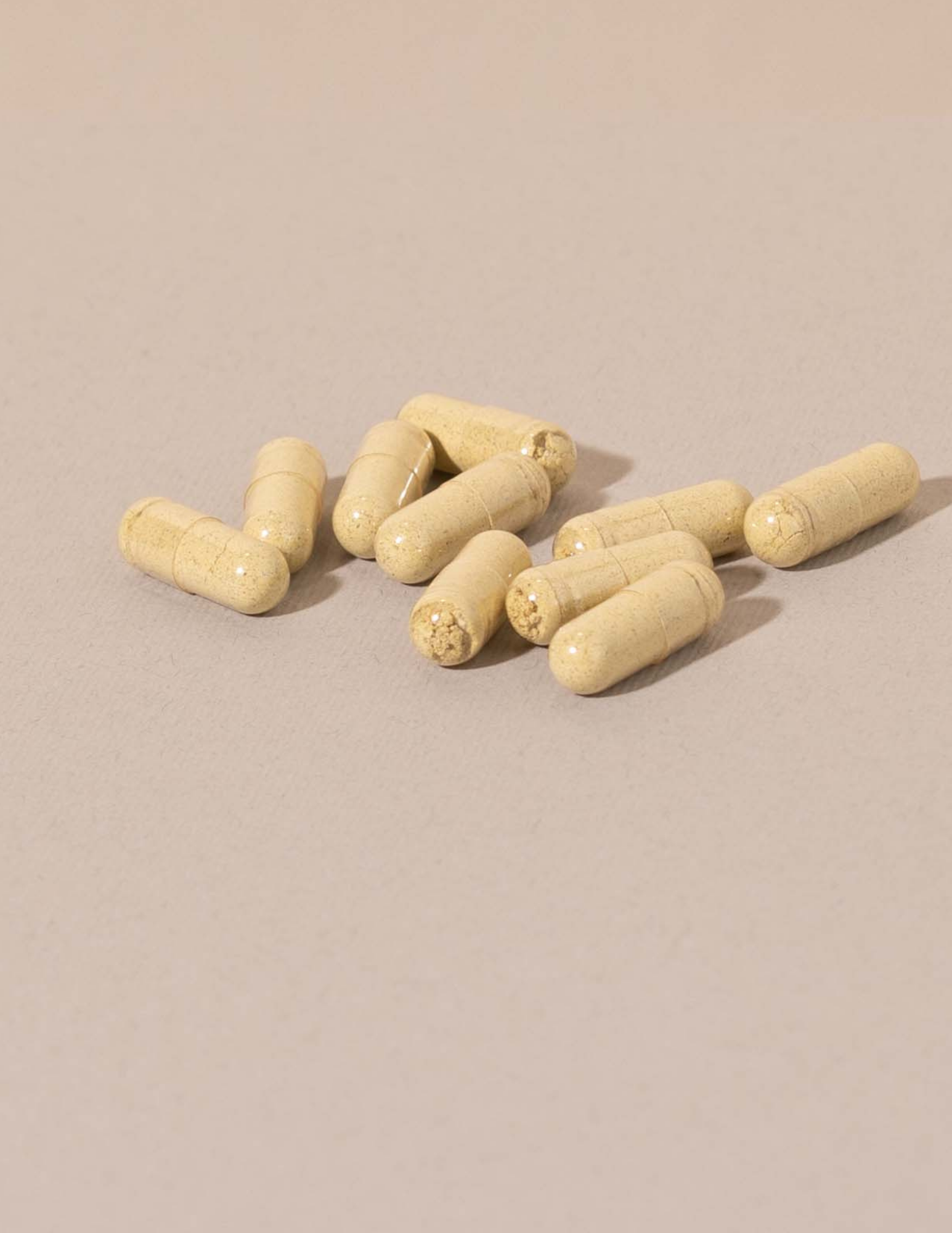 Reset - Détoxification du foie