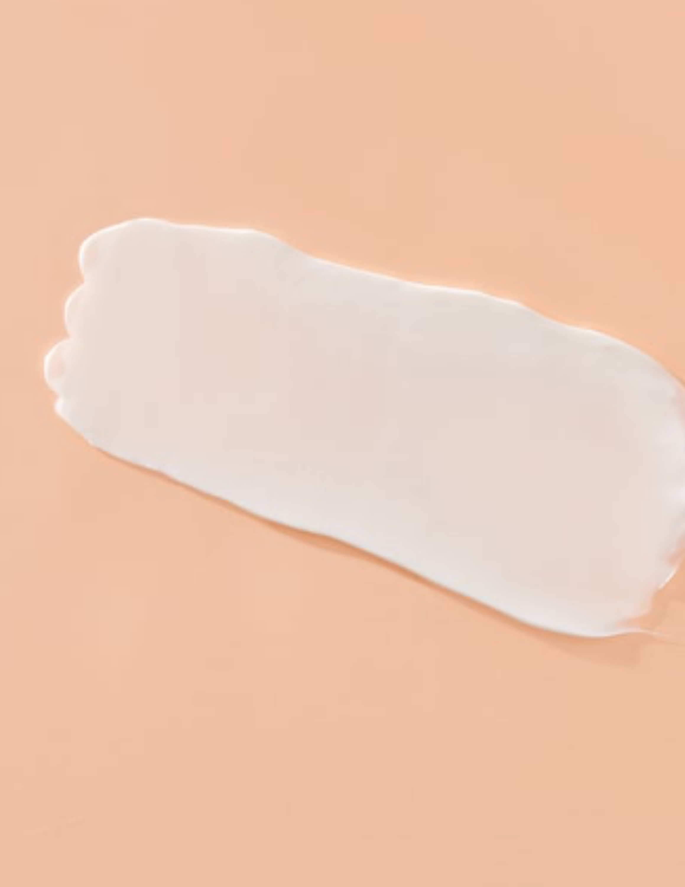 Curl - Après-Shampoing