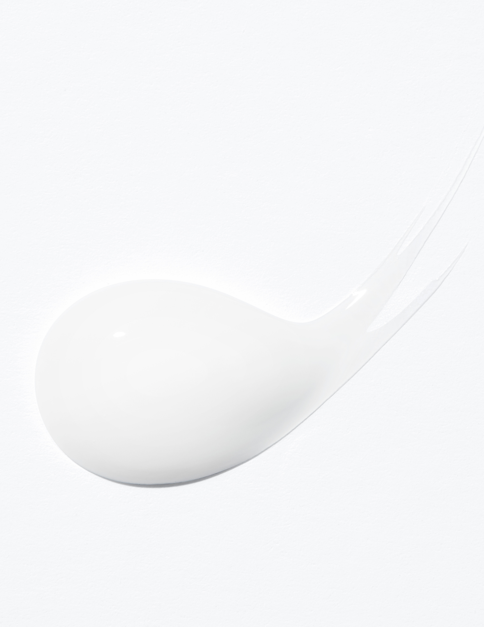Fondant hydratation essentielle Curl Manifesto Kérastase