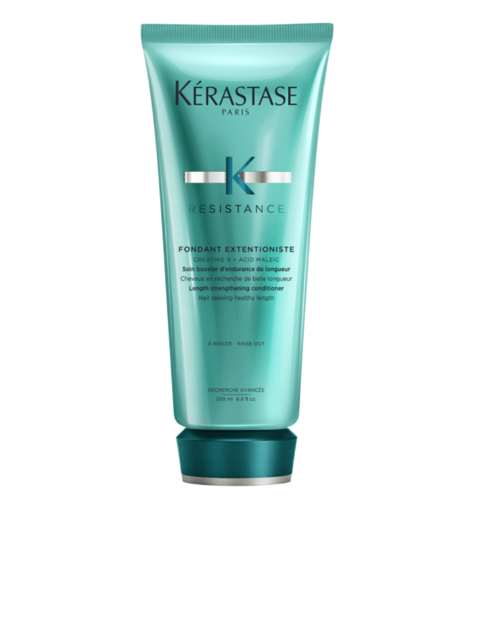 Ce duo printanier Kérastase est parfait pour les cheveux affaiblis et en recherche de longueurs. Cette combinaison de produits va fortifier et réparer les cheveux existants afin de les rendre plus forts, en plus de stimuler la croissance des cheveux à partir de la racine. Livraison rapide et gratuite dès 50$