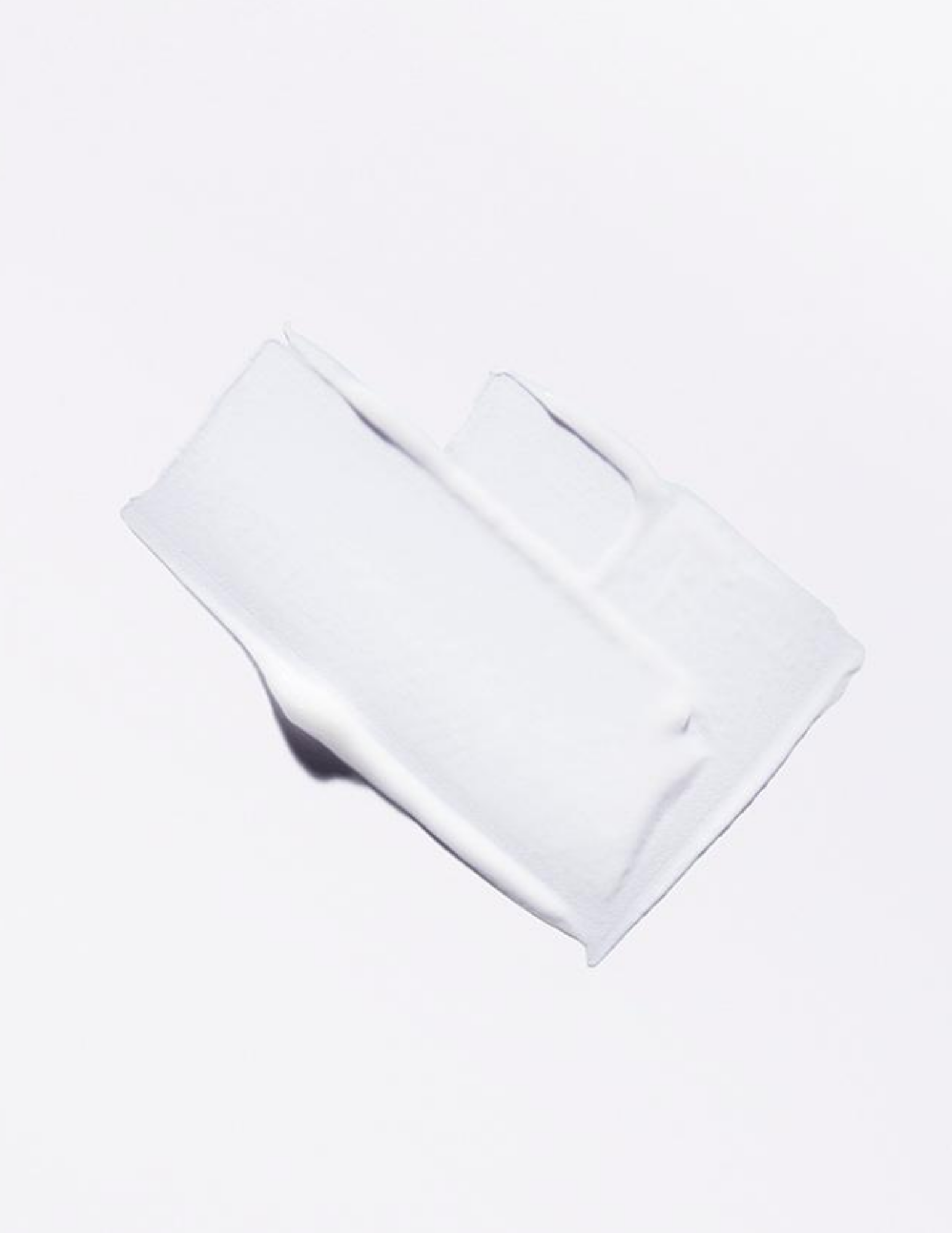 Fondant Renforçateur - Format Voyage