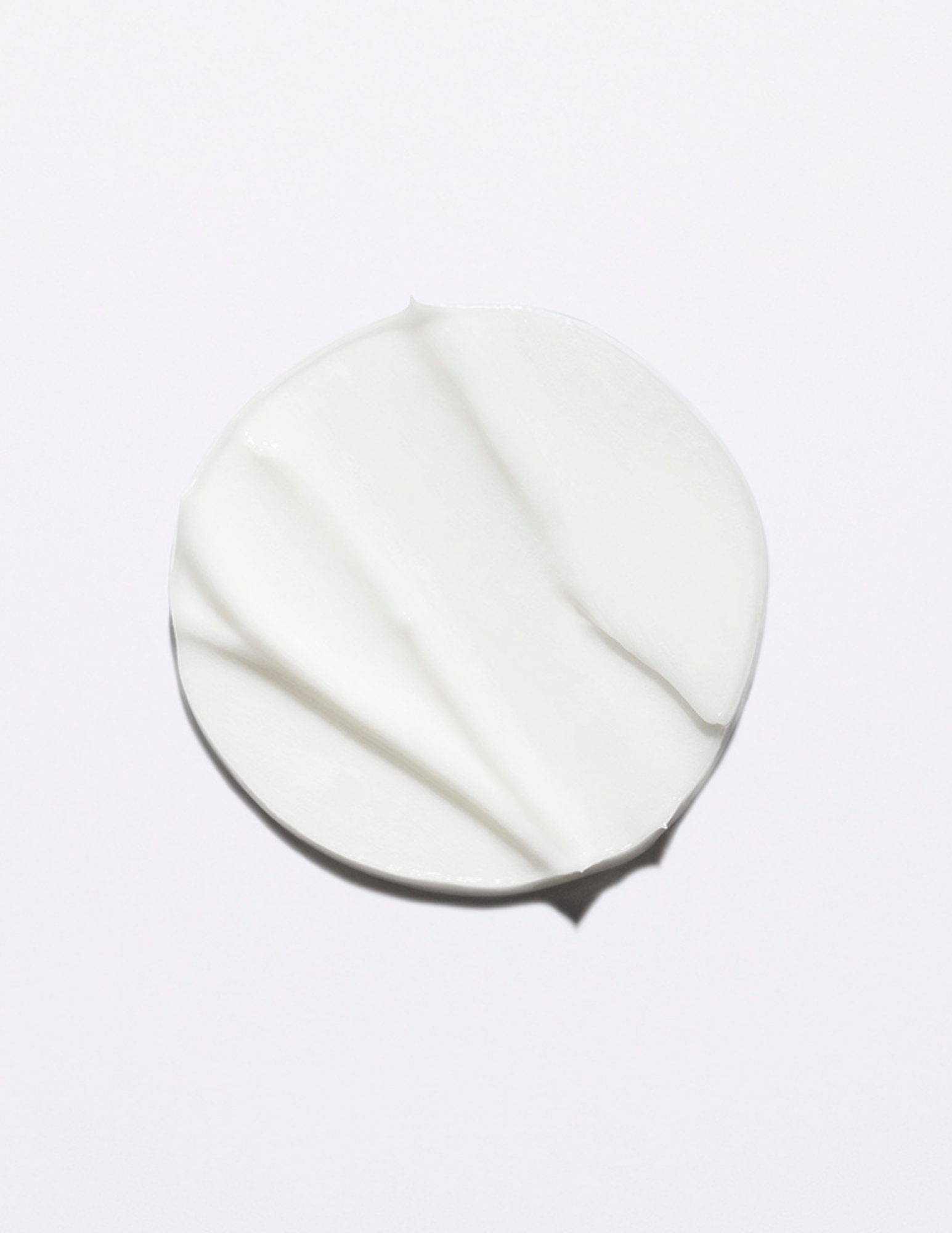 Masque Intense Regénérant Kérastase