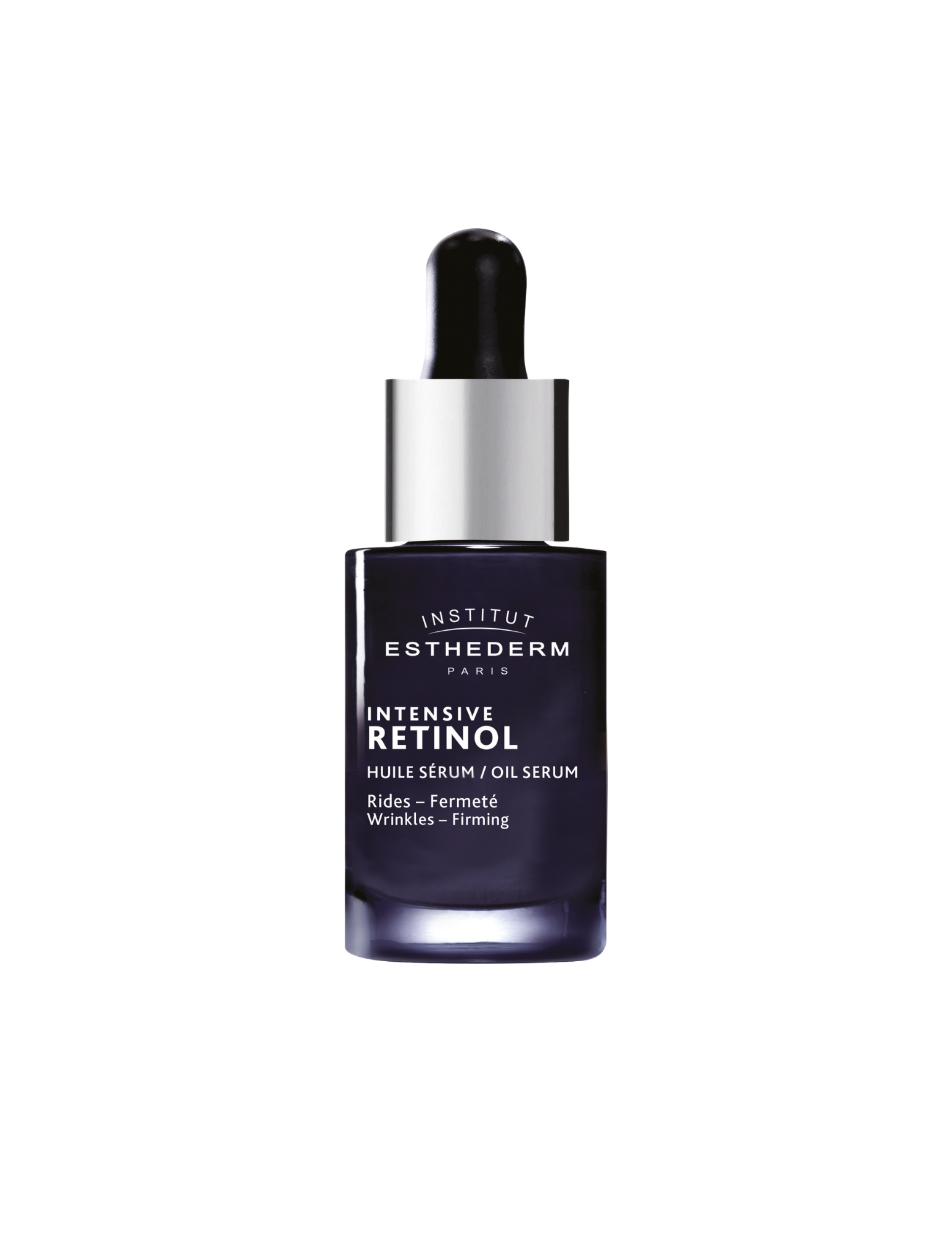 Intensive Rétinol - Sérum