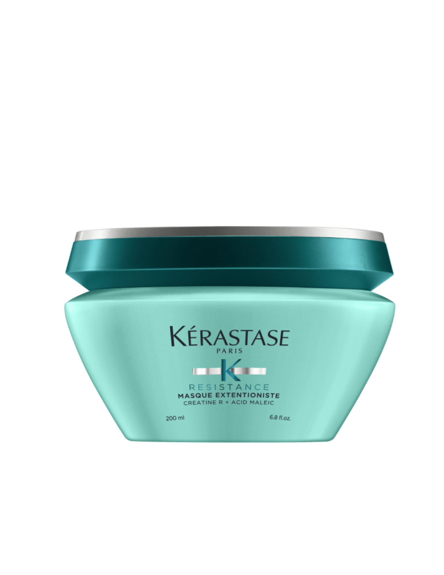 Masque extentioniste Kérastase