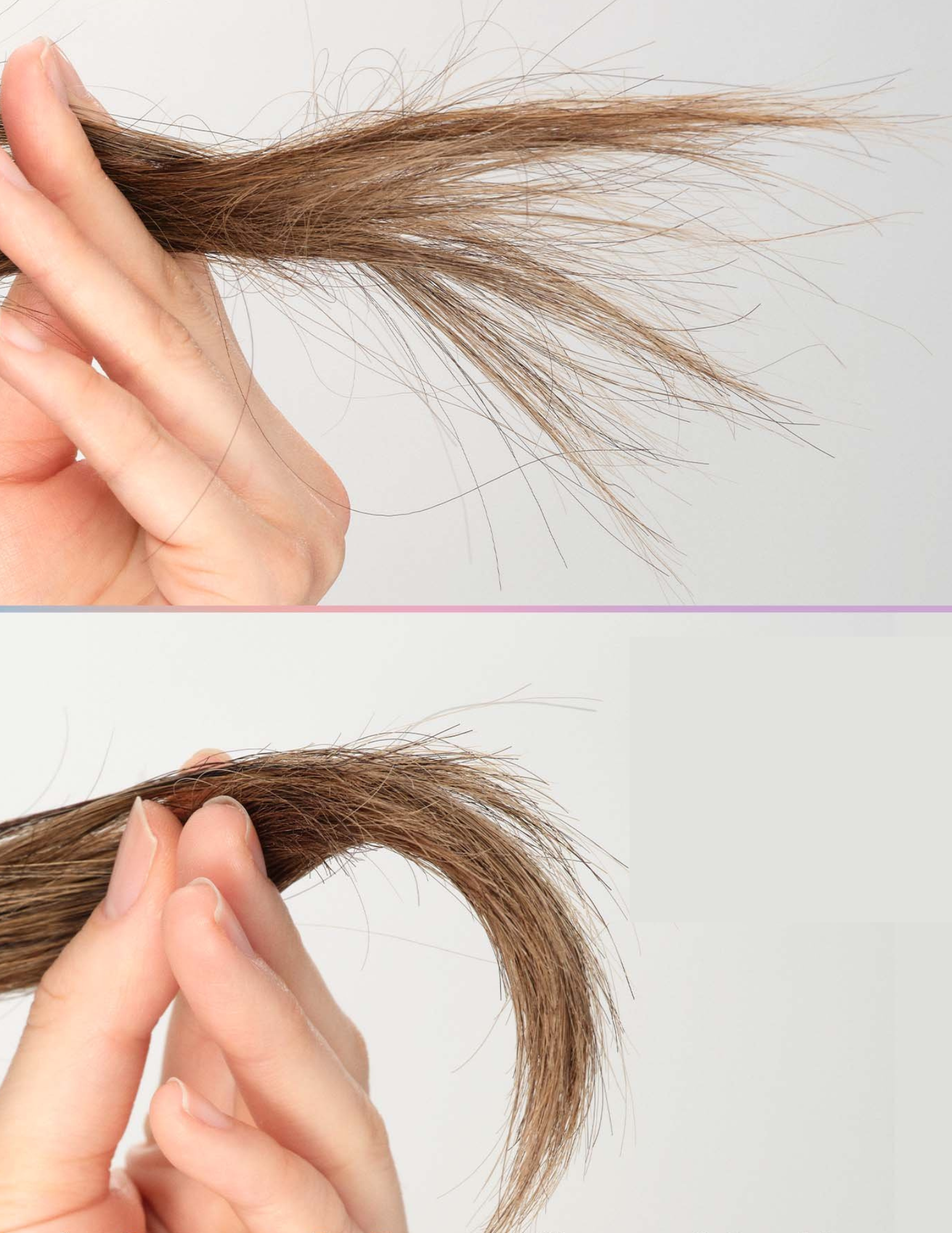 Ce traitement intensif Acidic Bonding Concentrate est le traitement le plus concentré disponible dans Redken! Ce traitement pré-shampoing à rincer permet une réparation et une grand fortification de la fibre en une seule utilisation. Livraison rapide et gratuite dès 50$