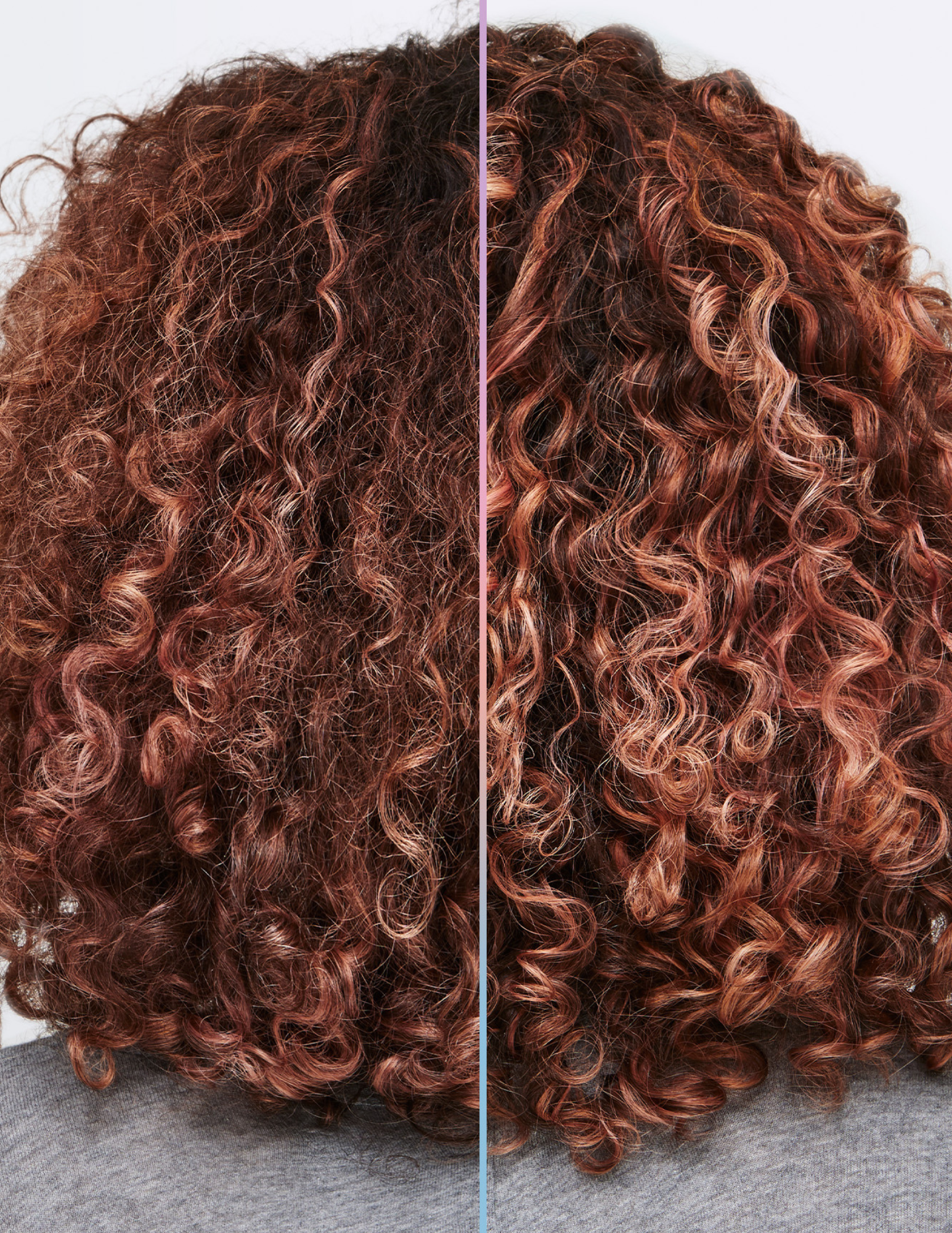 Ce traitement intensif Acidic Bonding Concentrate est le traitement le plus concentré disponible dans Redken! Ce traitement pré-shampoing à rincer permet une réparation et une grand fortification de la fibre en une seule utilisation. Livraison rapide et gratuite dès 50$