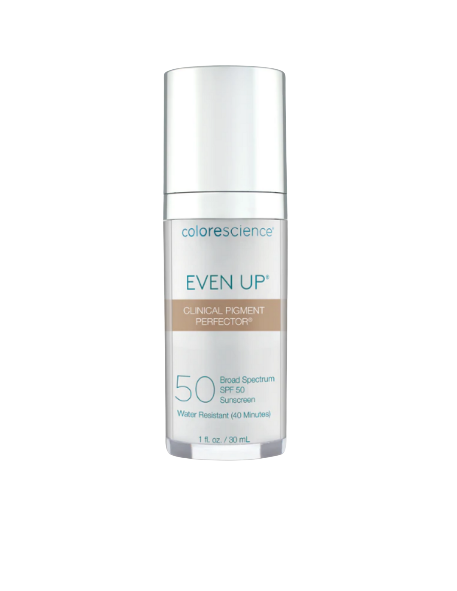 Even Up - Perfecteur de teint