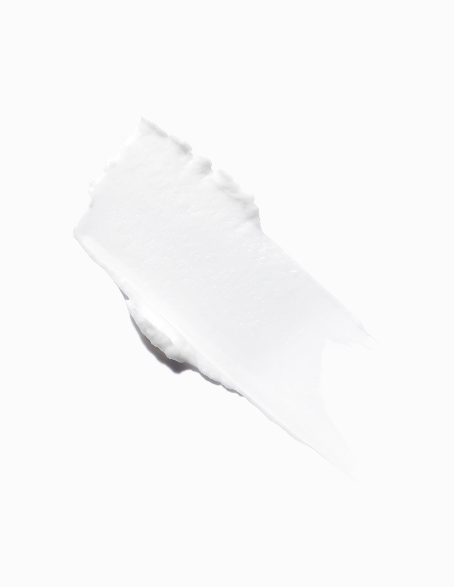 Kérastase Genesis Homme : La cire d'épaisseur texturisante est une cire coiffante qui épaissit instantanément les cheveux et permet de les coiffer comme souhaité. Livraison rapide et gratuite dès 50$ - Conseils personnalisés