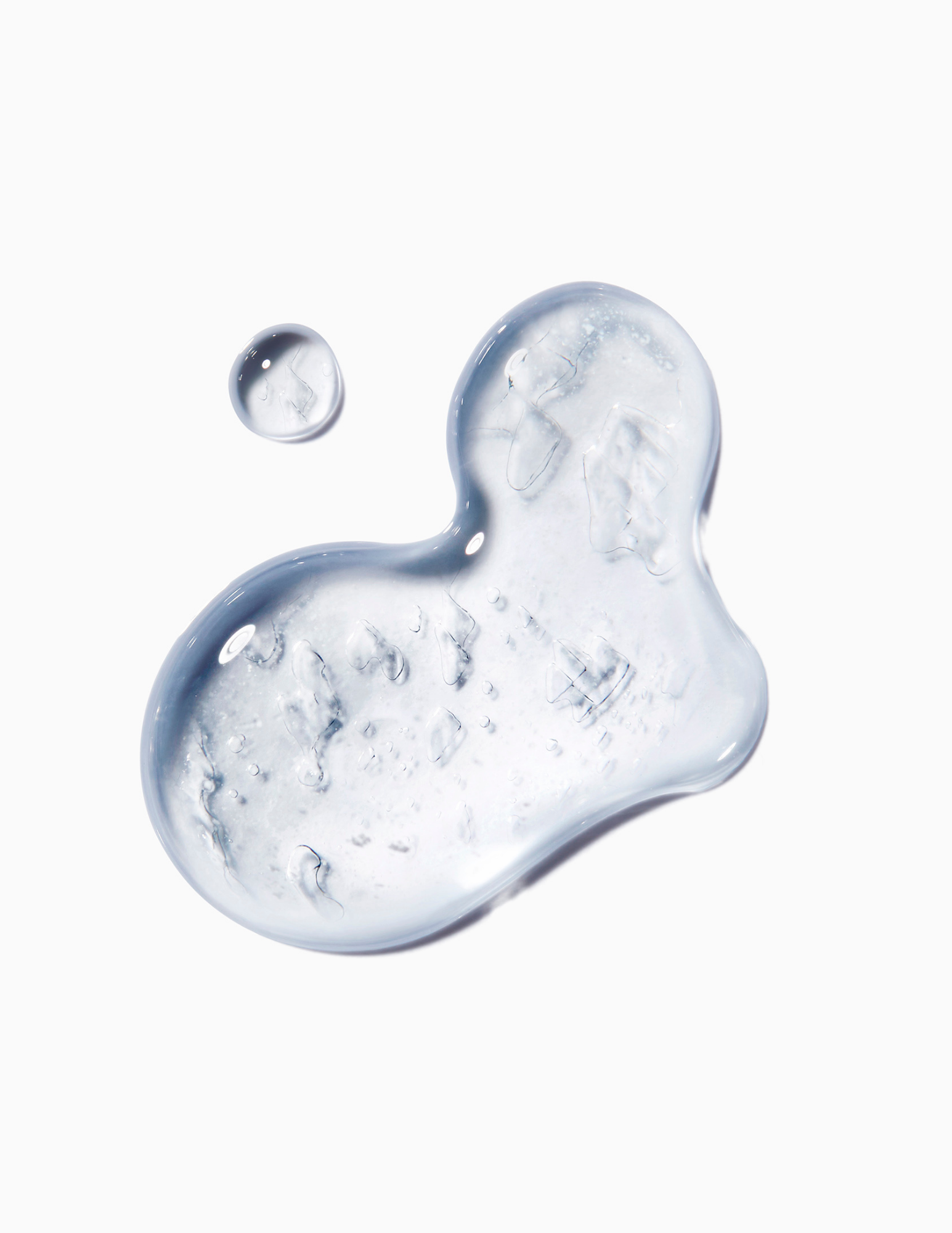 Kérastase Genesis homme : Le sérum anti-chute fortifiant est un incontournable pour lutter contre la chute des cheveux. Livraison rapide et gratuite dès 50$ - Conseils personnalisés