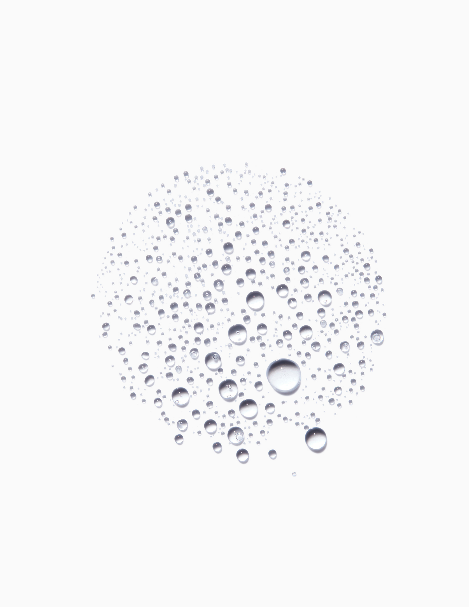 Kérastase Genesis Homme : Le spray de force épaississant est un spray coiffant qui aide les cheveux à récupérer leur épaisseur en plus de leur donner plus de force. Livraison rapide et gratuite dès 50$ - Conseils personnalisés