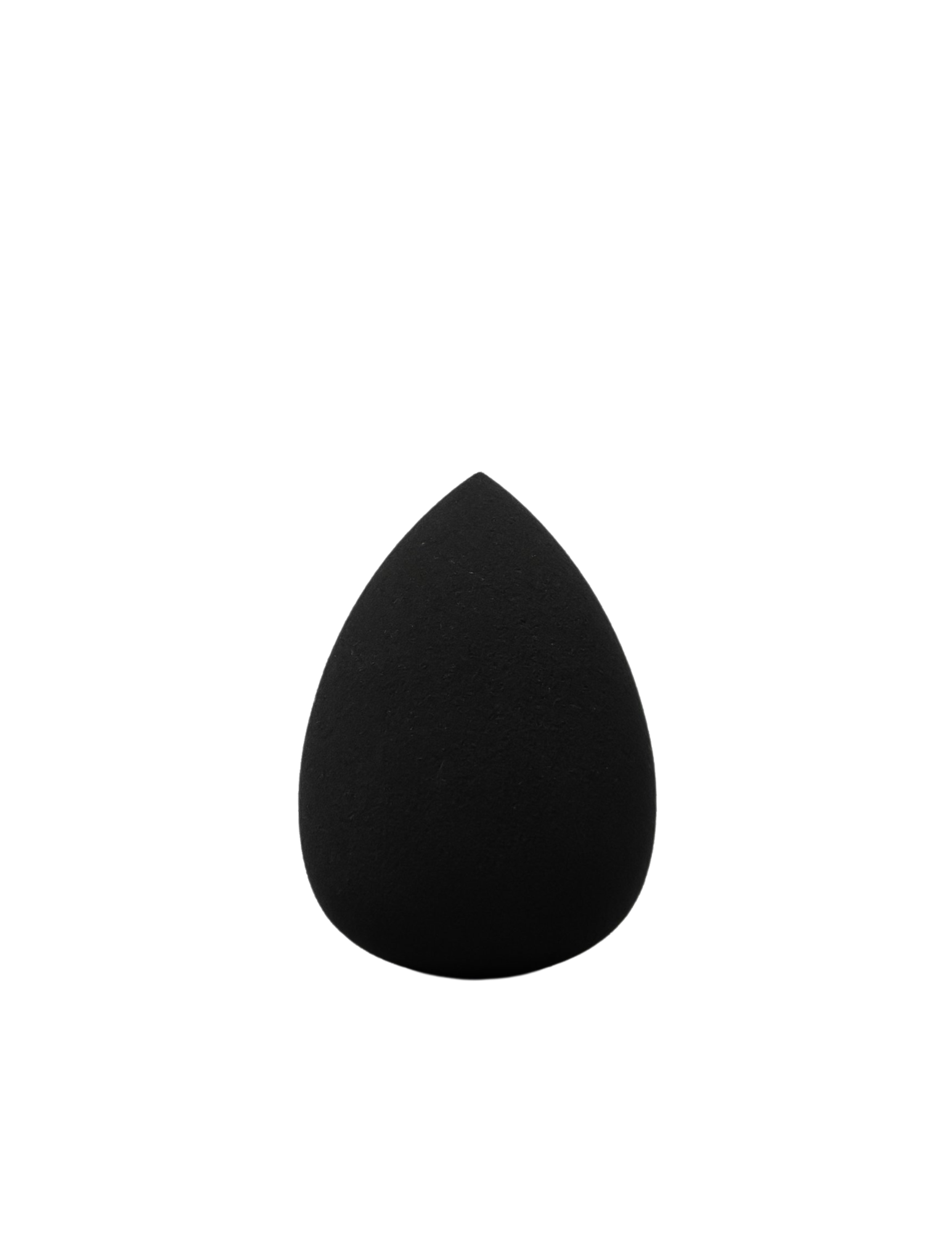 L'éponge à maquillage