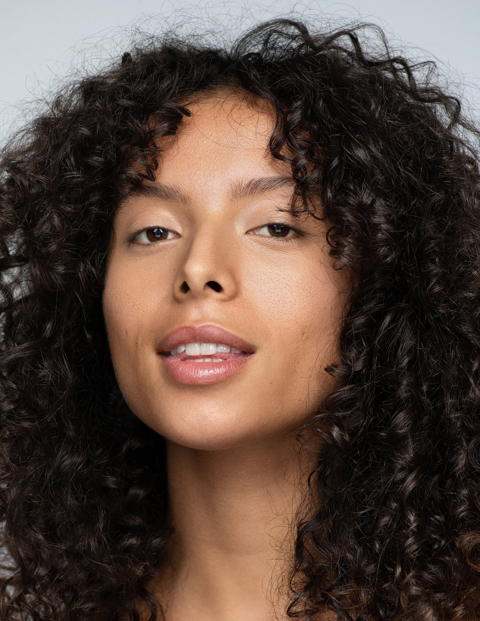 Le correcteur de teint