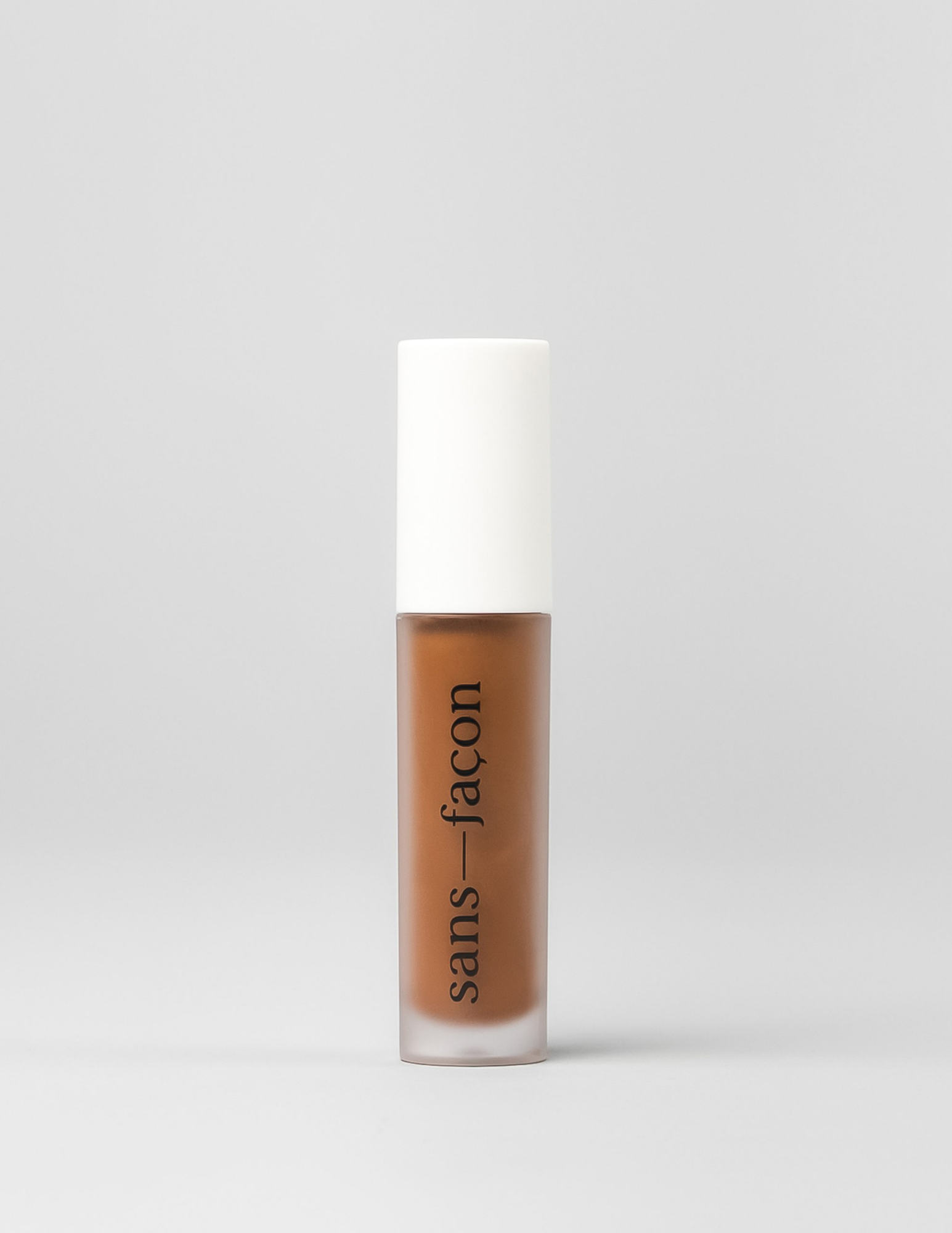 Le correcteur de teint