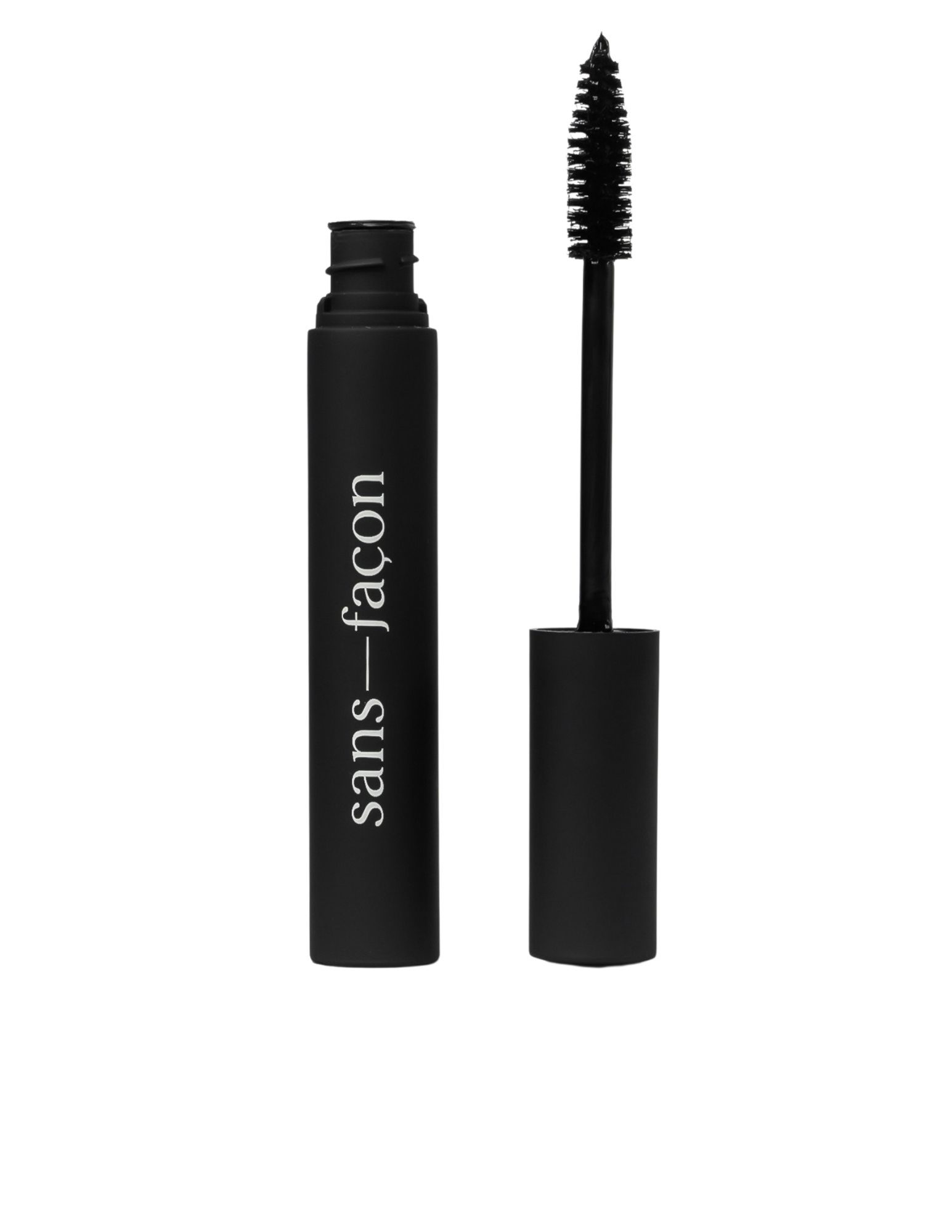Le mascara