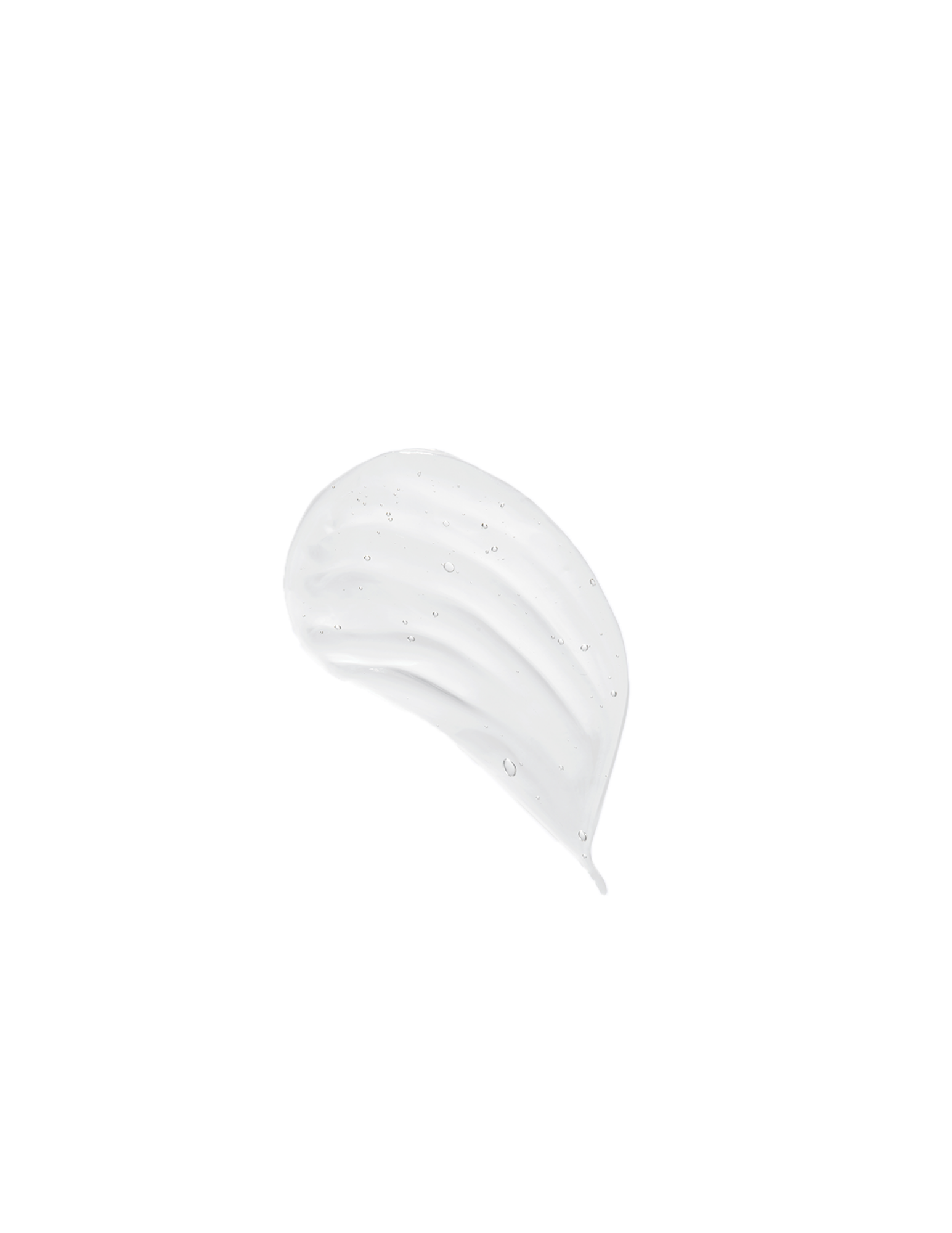 Ce gel douche riche en antioxydants aidera à préserver un bronzage uniforme et de longue durée. Infusé d’extrait de vanille, d’extrait de citron et de gardénia pour rafraîchir et adoucir la peau, ce produit est le nouveau must de votre routine quotidienne. Livraison rapide et gratuite dès 50$