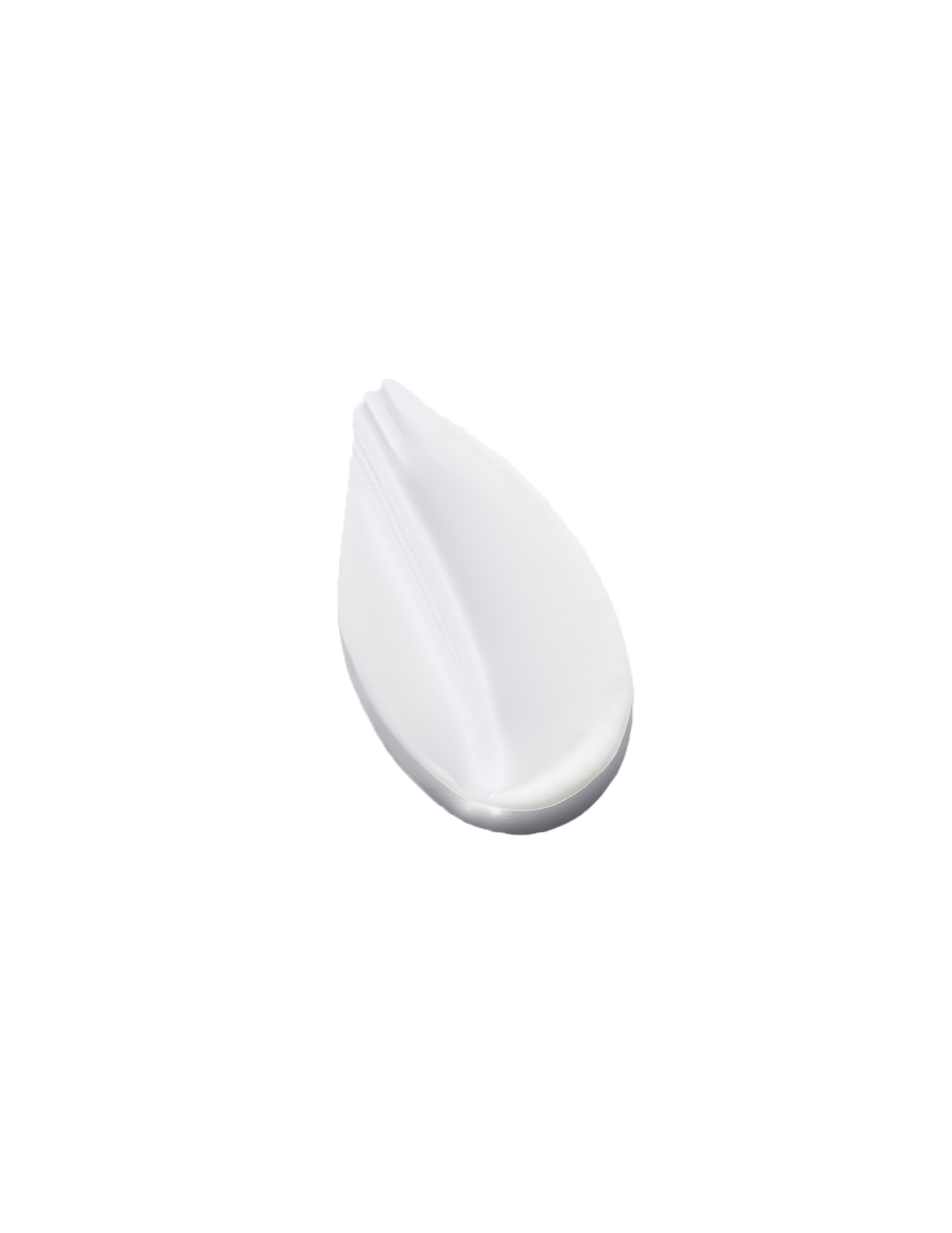 La lotion autobronzante Nuda riche et hydratante est conçue pour offrir un teint sublime d’apparence naturelle durant plusieurs jours. Enrichie d’hyaluronate de sodium et de vitamine C, la lotion autobronzante laisse la peau douce et bronzée après chaque application. Livraison rapide et gratuite dès 50$