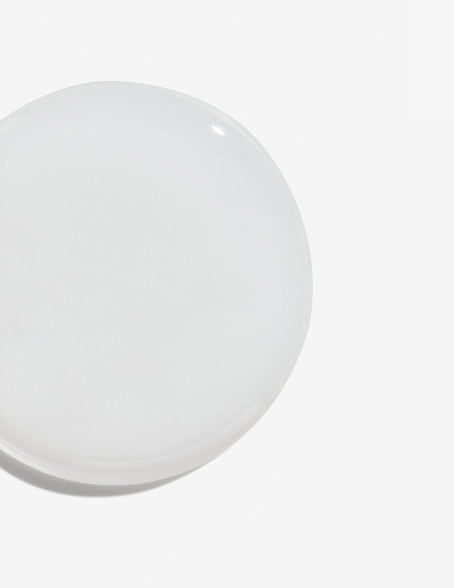 All Soft : hydratation