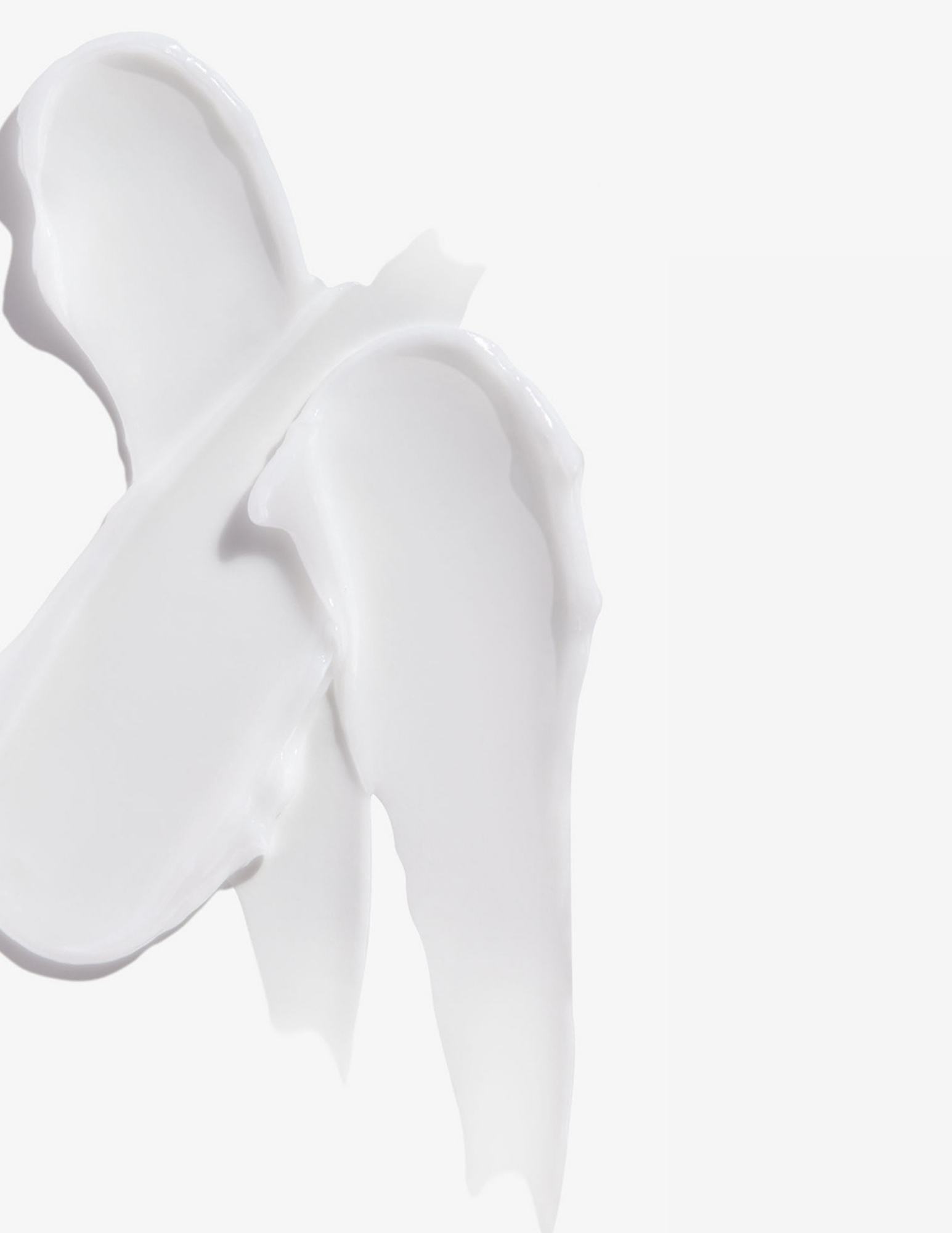 All Soft : hydratation