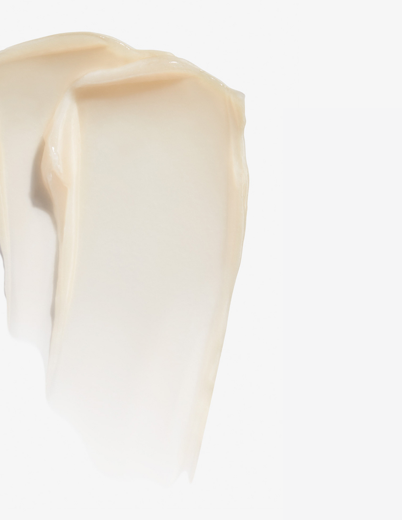 All Soft : hydratation