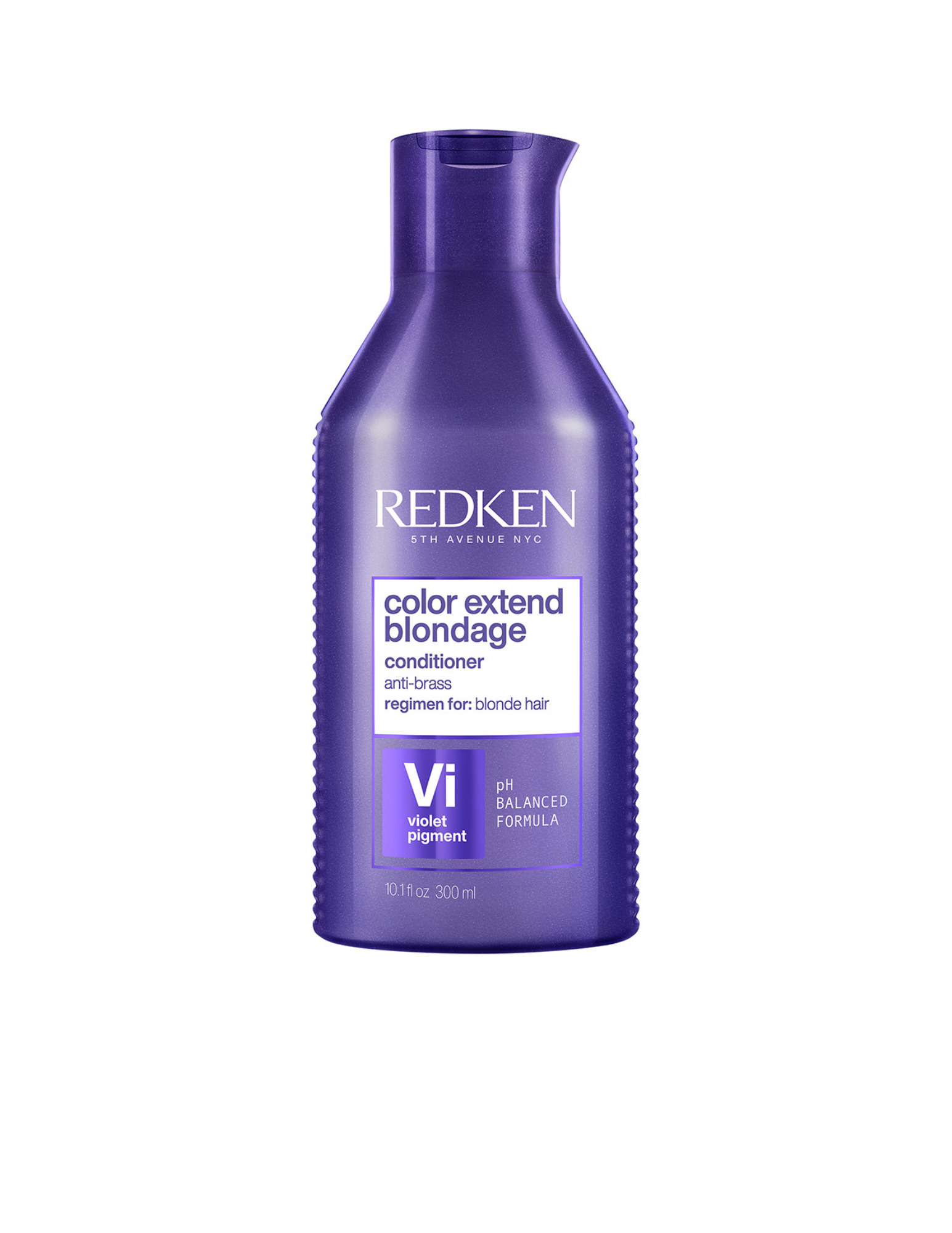 Color Extend Blondage - Après-Shampoing