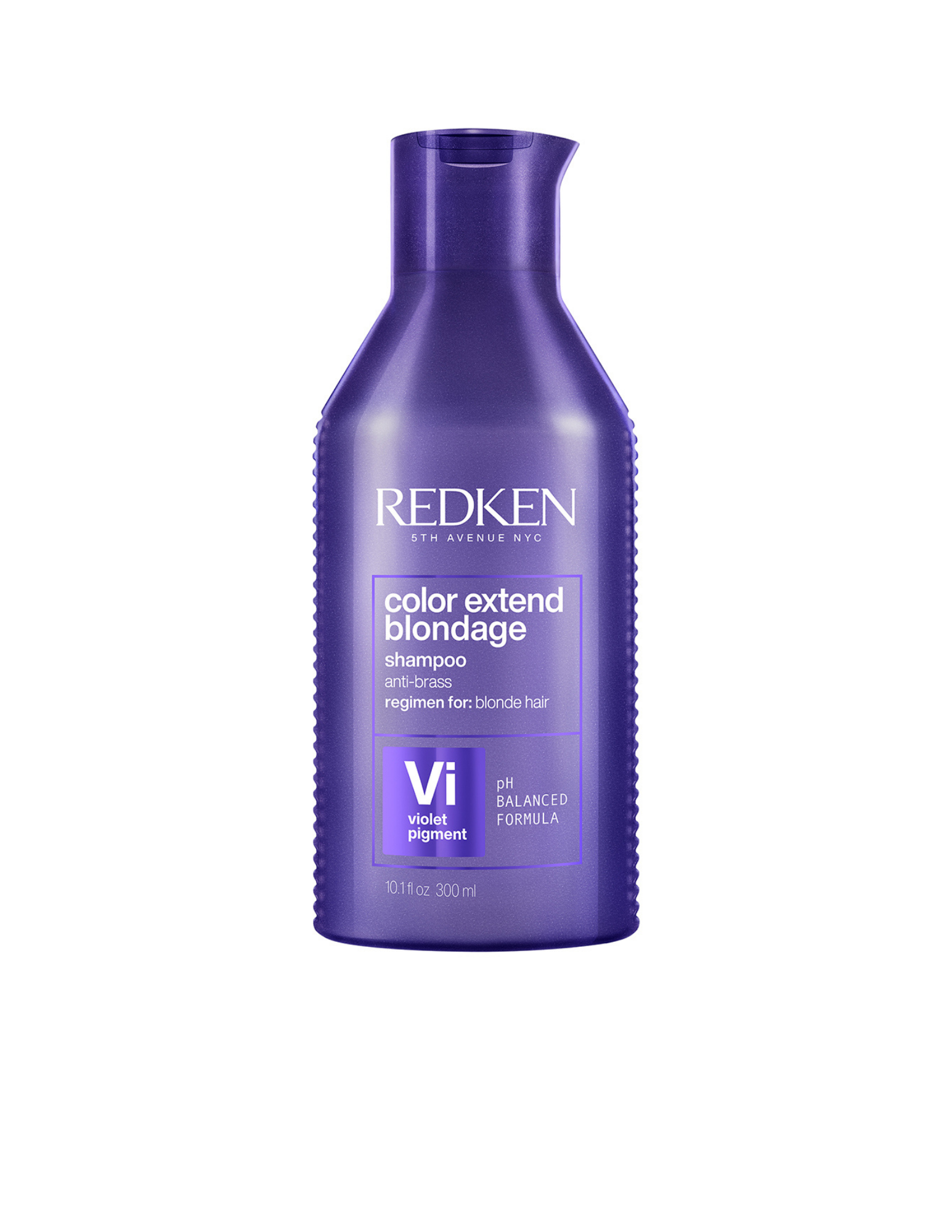 Color Extend Blondage - Shampoing