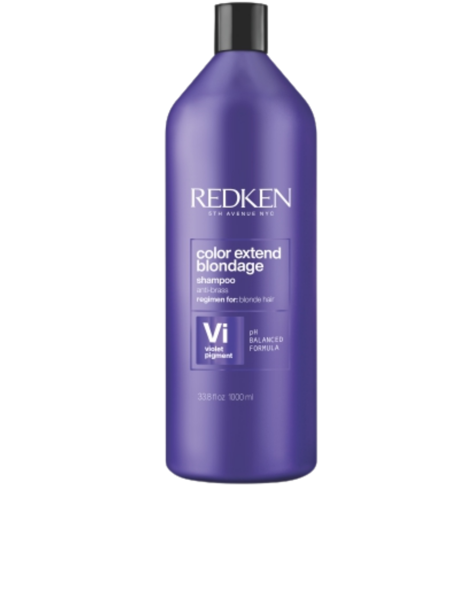Color Extend Blondage - Shampoing 1L