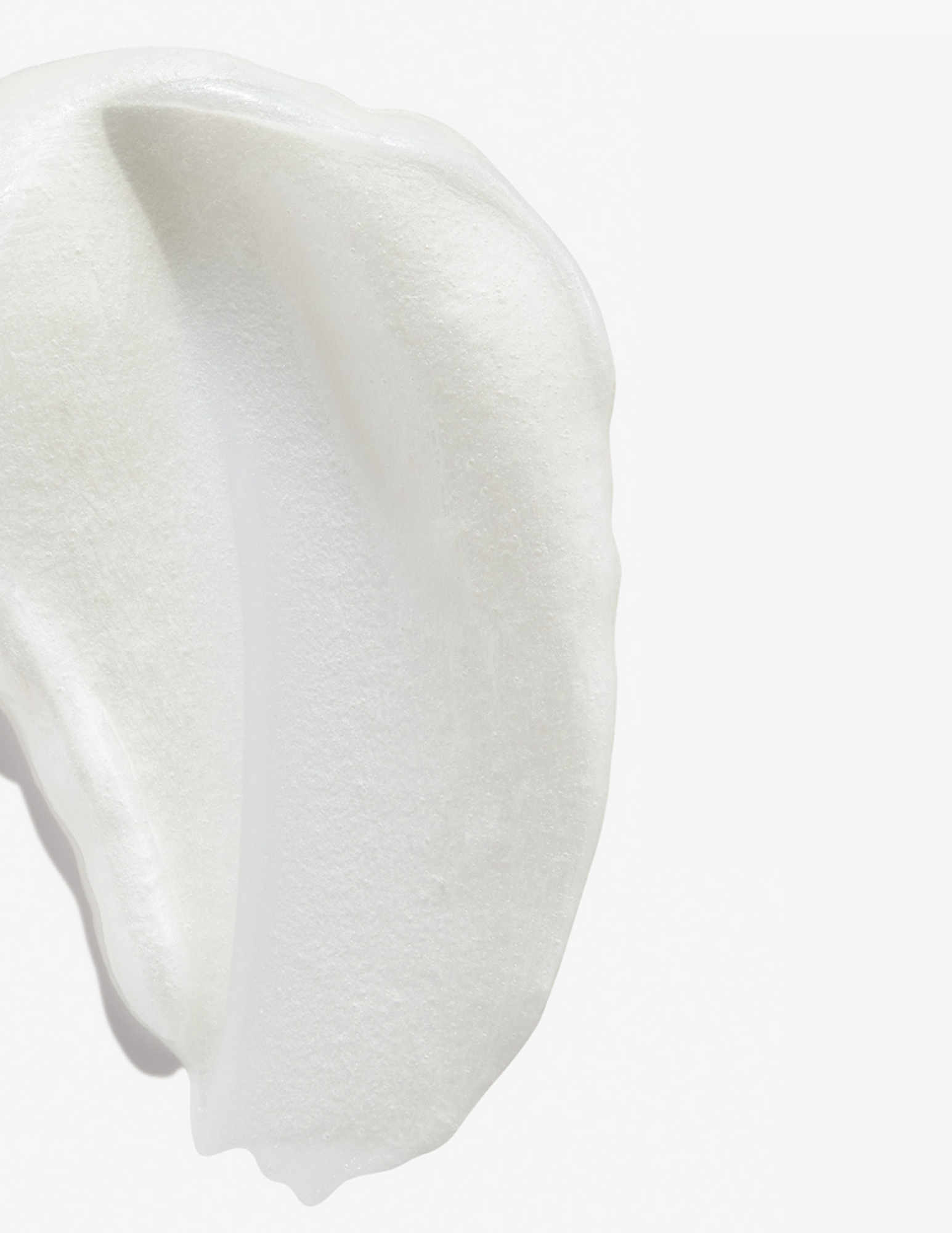 Color Extend Magnetics - Après-Shampoing 1L