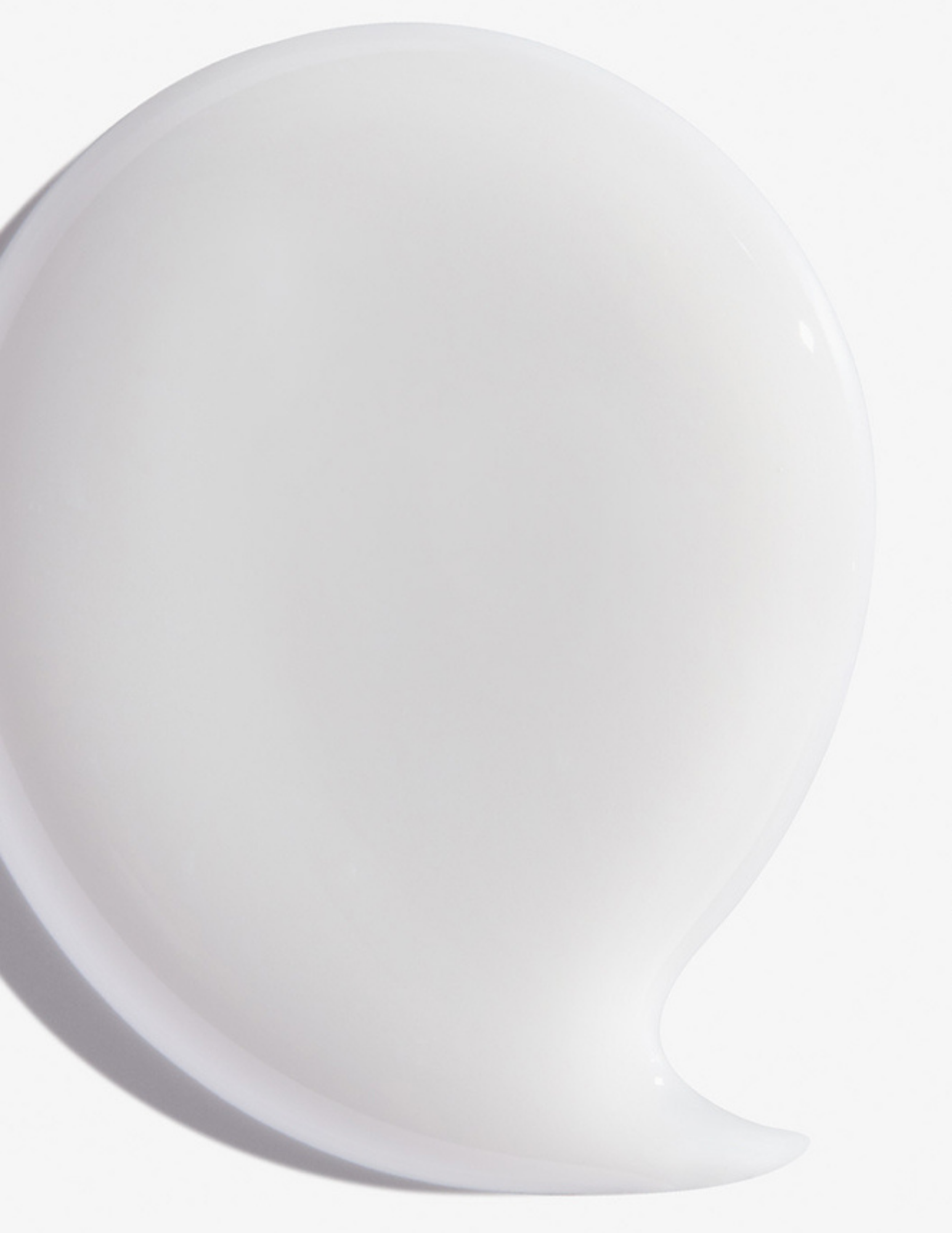 Crème Lavante Détox