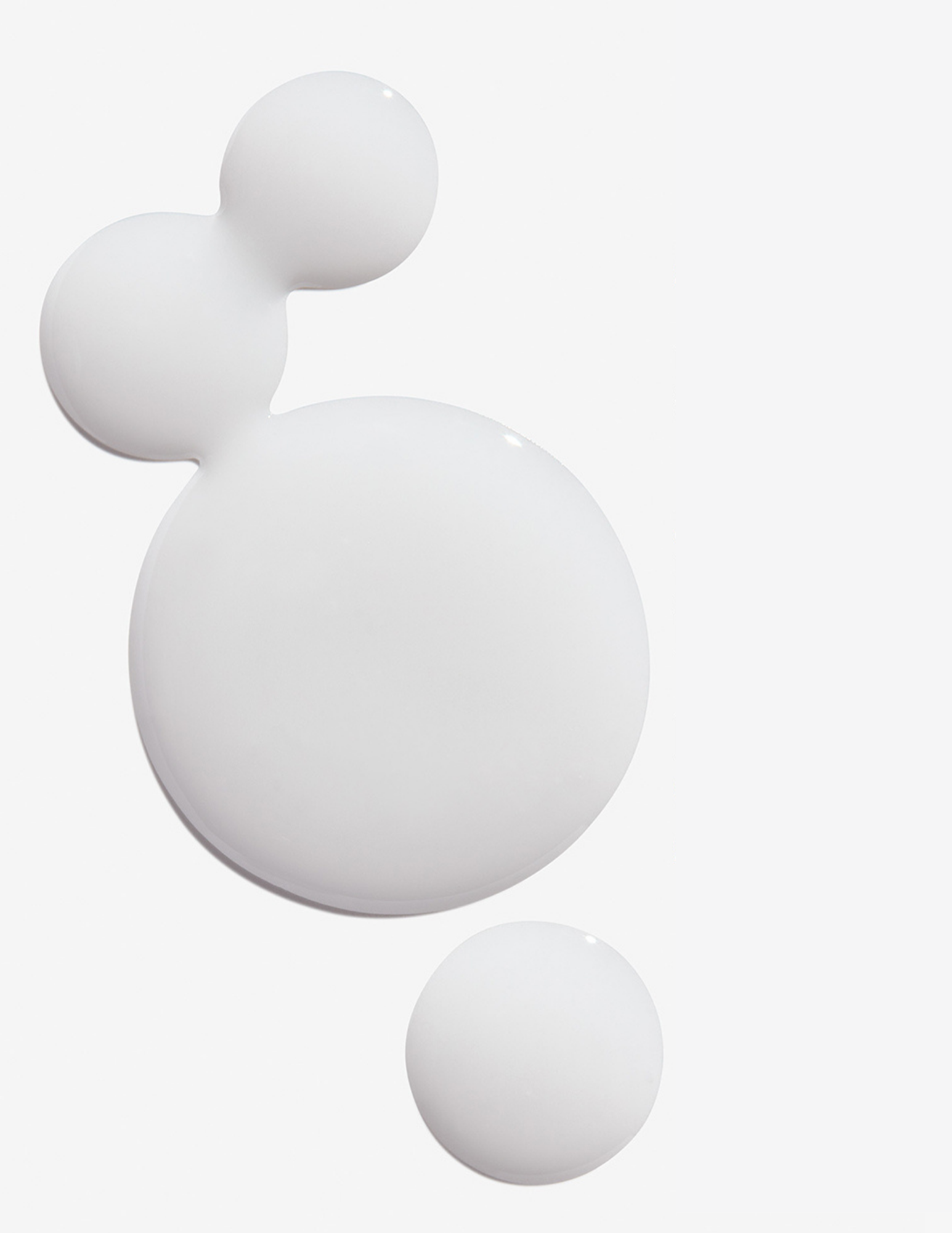 Extreme : réparation