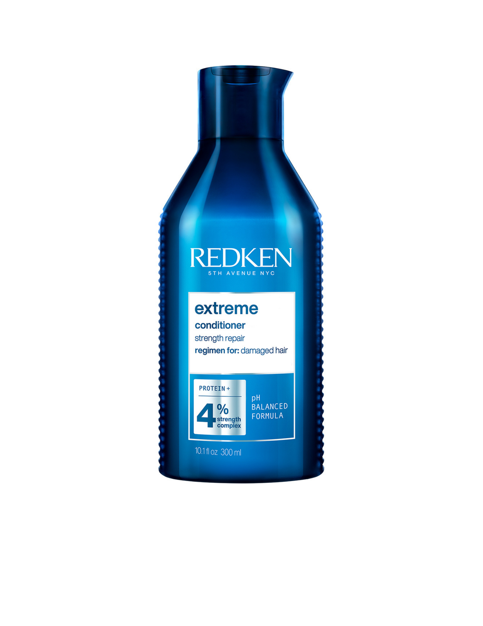 Coffret des fêtes Redken - Extreme