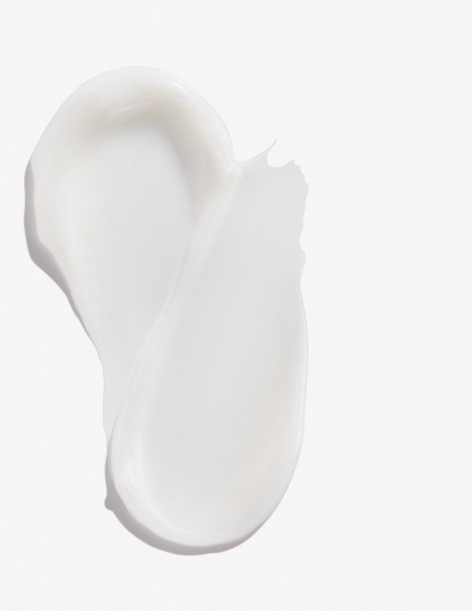 Extreme : réparation