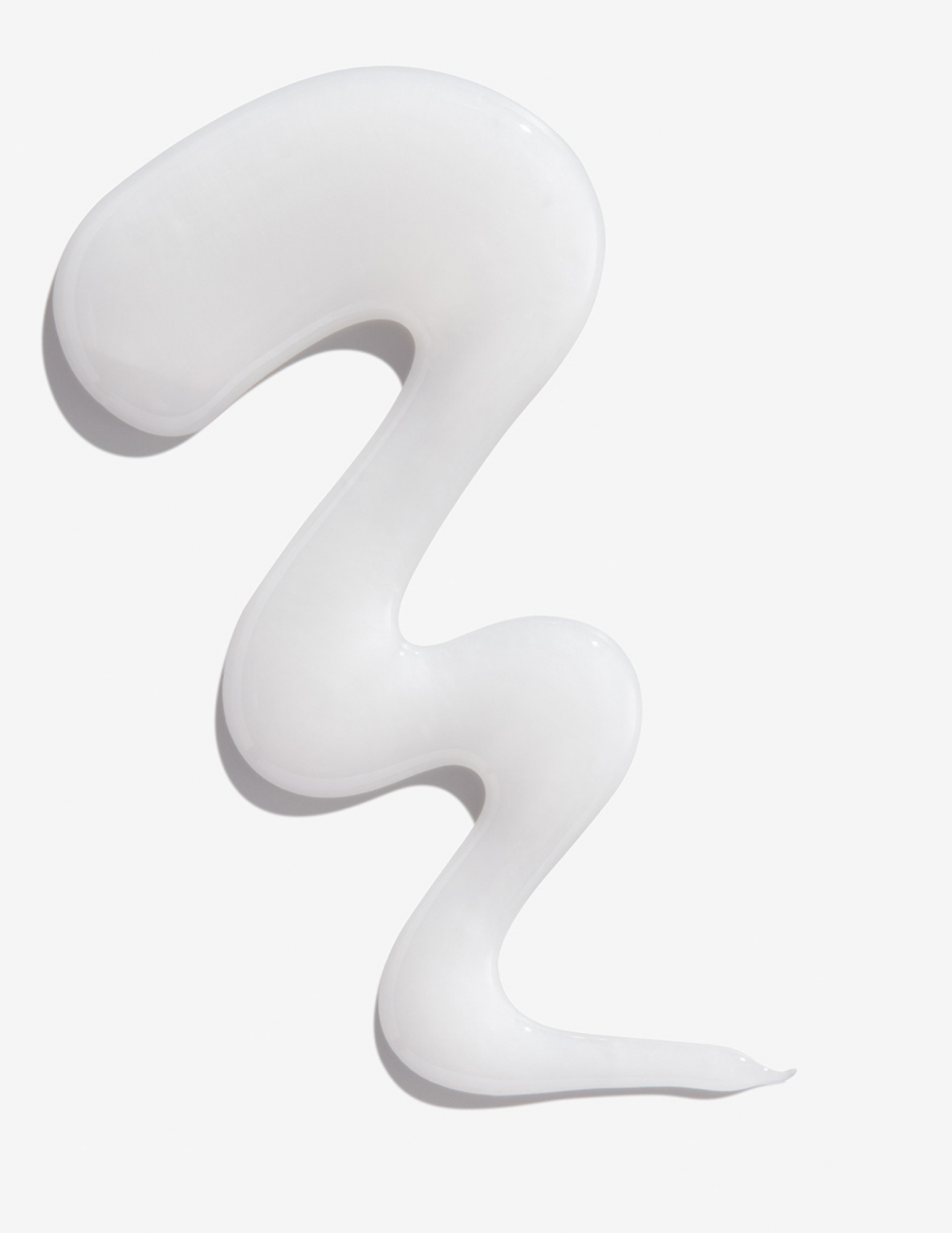 Coffret des fêtes Redken - Extreme