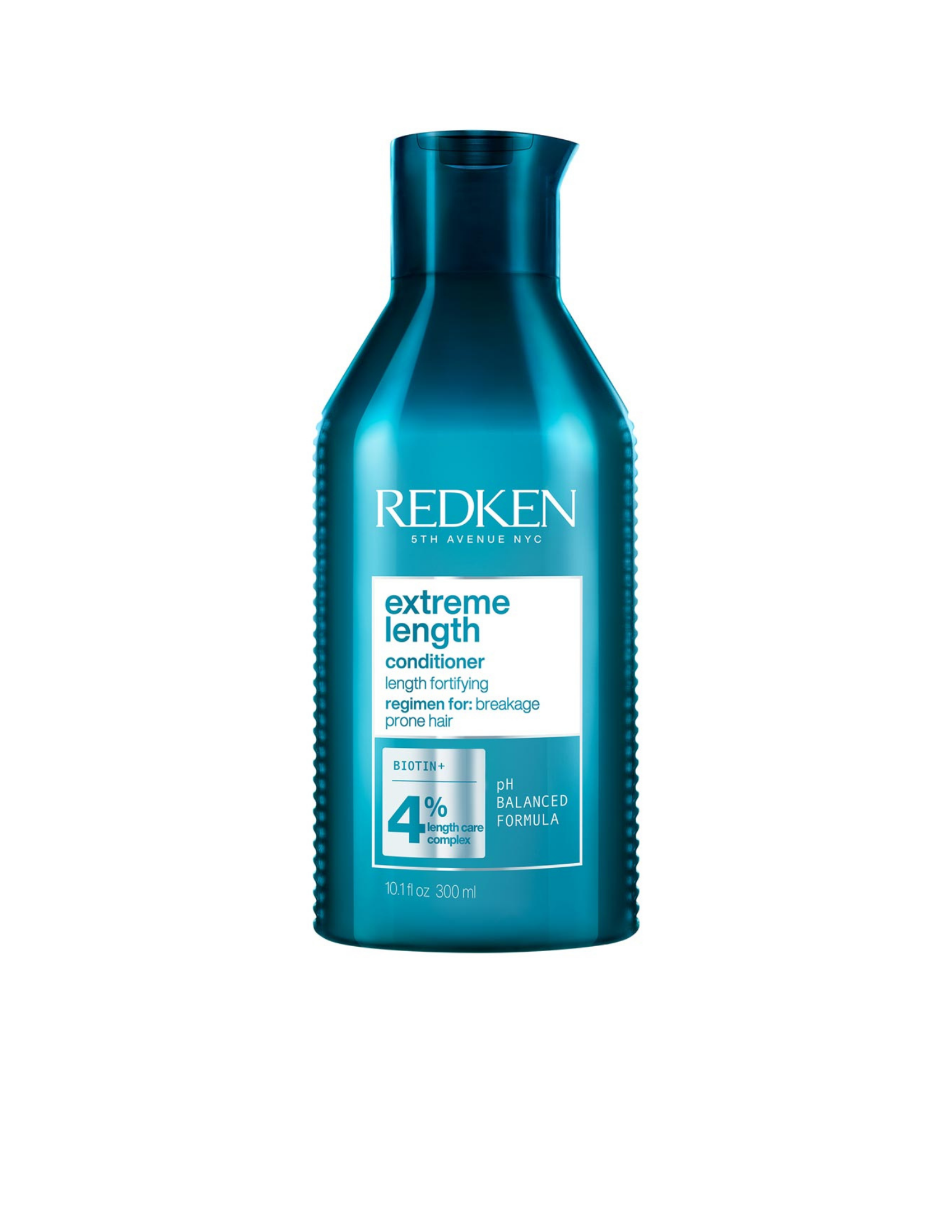 Coffret des fêtes Redken - Extreme Length